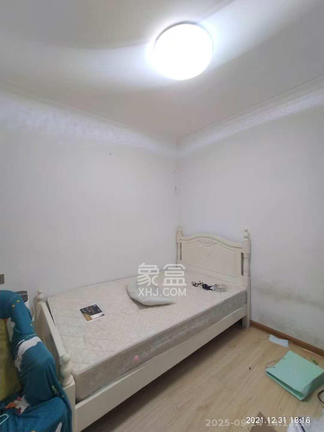 天心大厦 3室2厅1卫 3000.0元/月 天心大厦 3室2厅1卫 3000.0元/月室内图