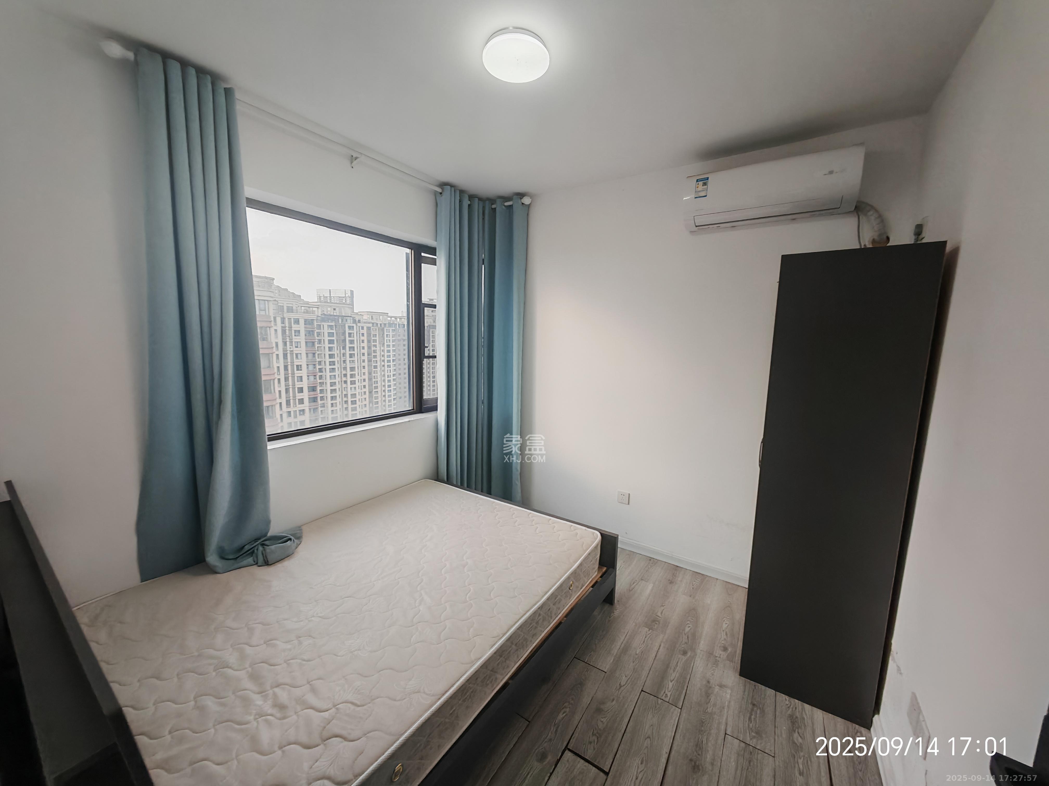 梅溪正荣府  4室2厅2卫    3400.0元/月室内图