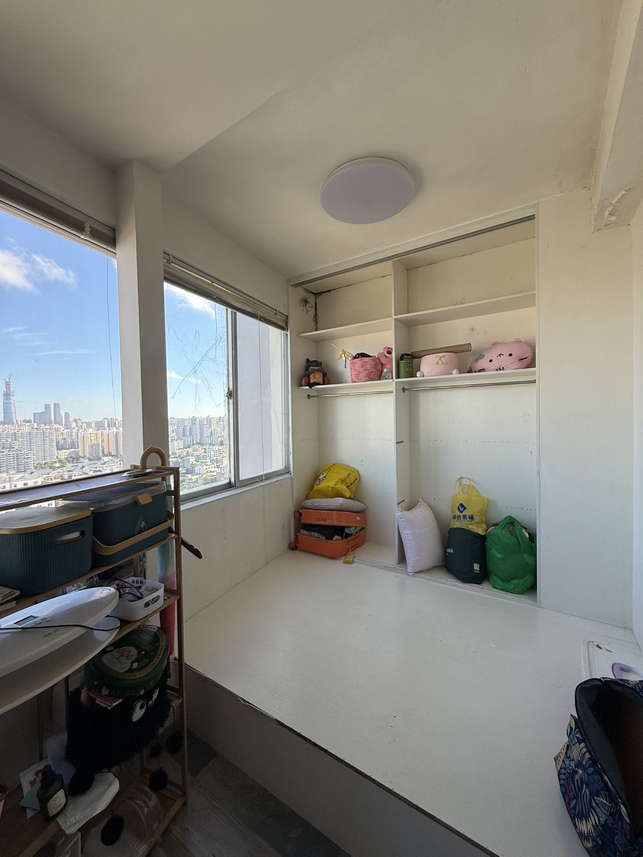 金水湾 2室2厅1卫 58.0万 金水湾 2室2厅1卫 58.0万室内图