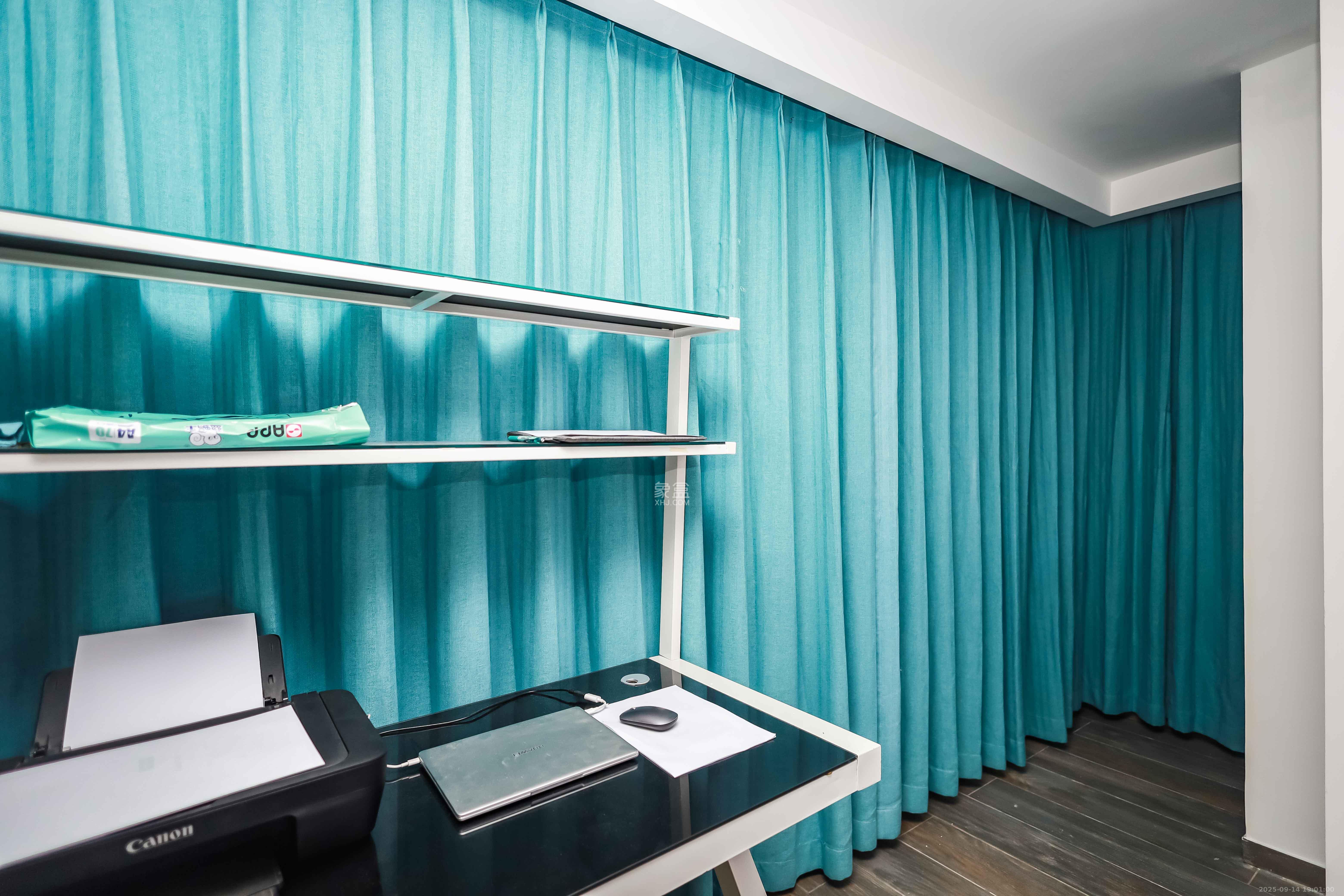 长房时代城 1室2厅2卫 171.6万 长房时代城 1室2厅2卫 171.6万阳台