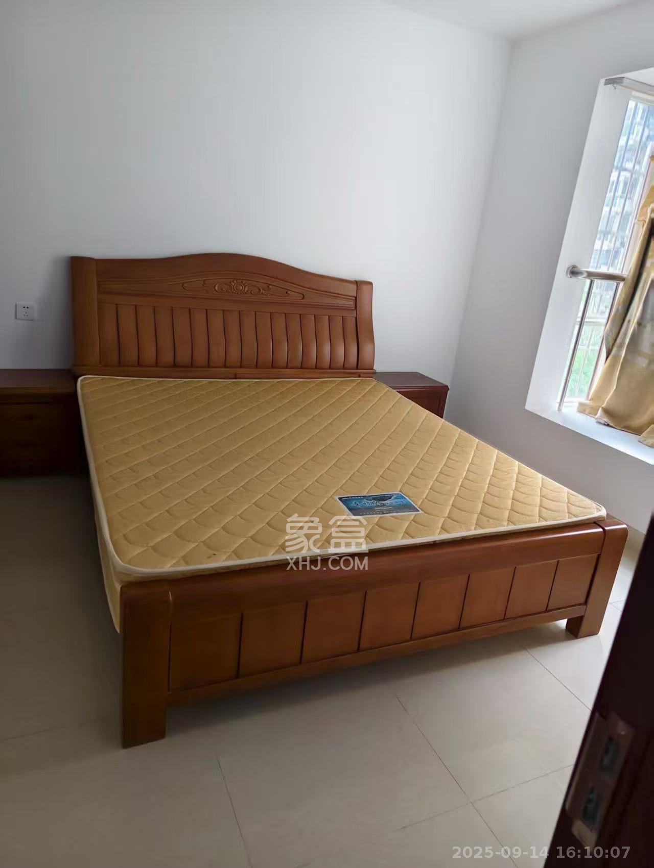 晶华美地 3室2厅1卫 1900.0元/月 晶华美地 3室2厅1卫 1900.0元/月室内图