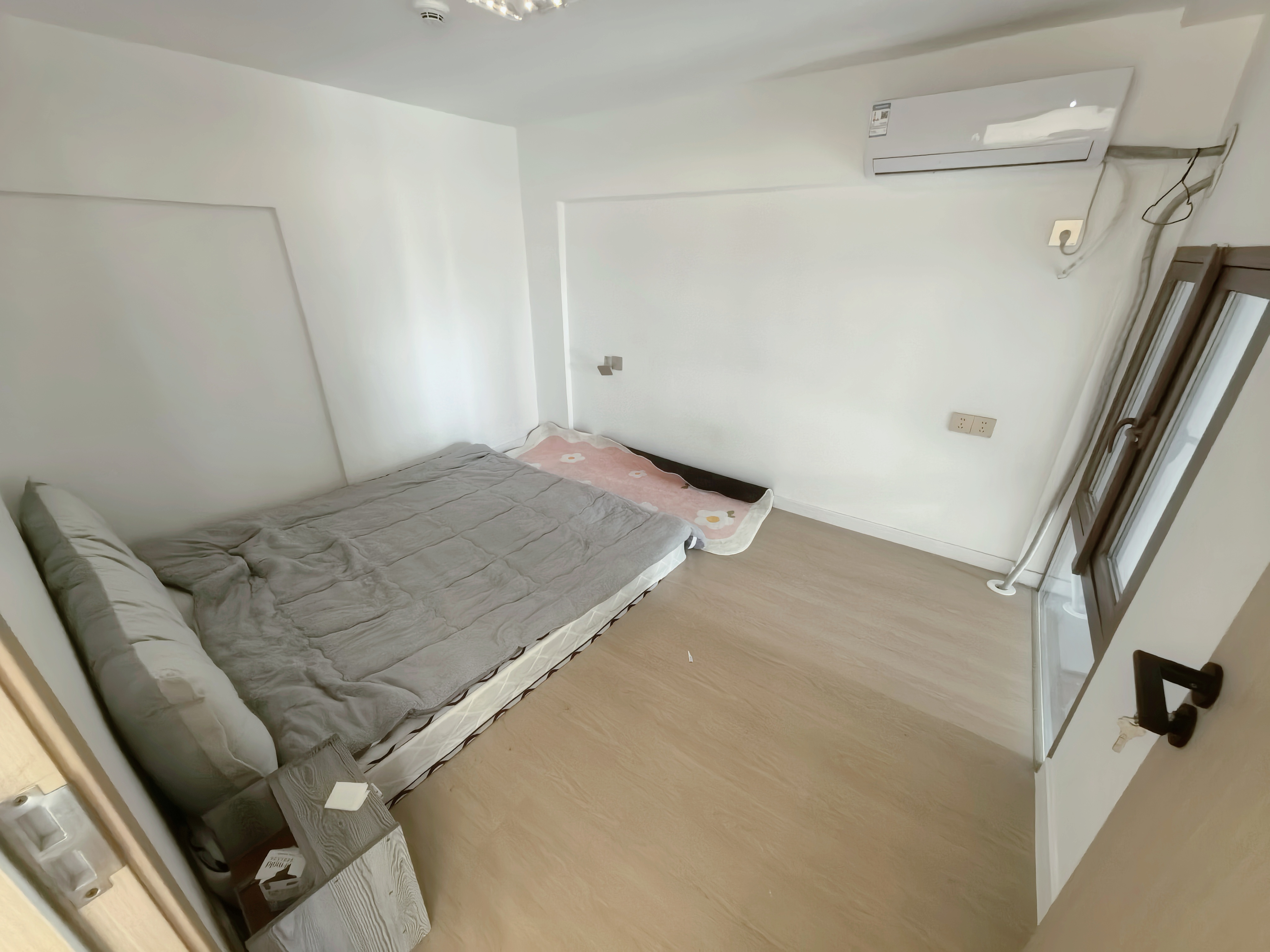 金龙城市广场二期  2室2厅1卫    3000.0元/月 金龙城市广场二期  2室2厅1卫    3000.0元/月室内图