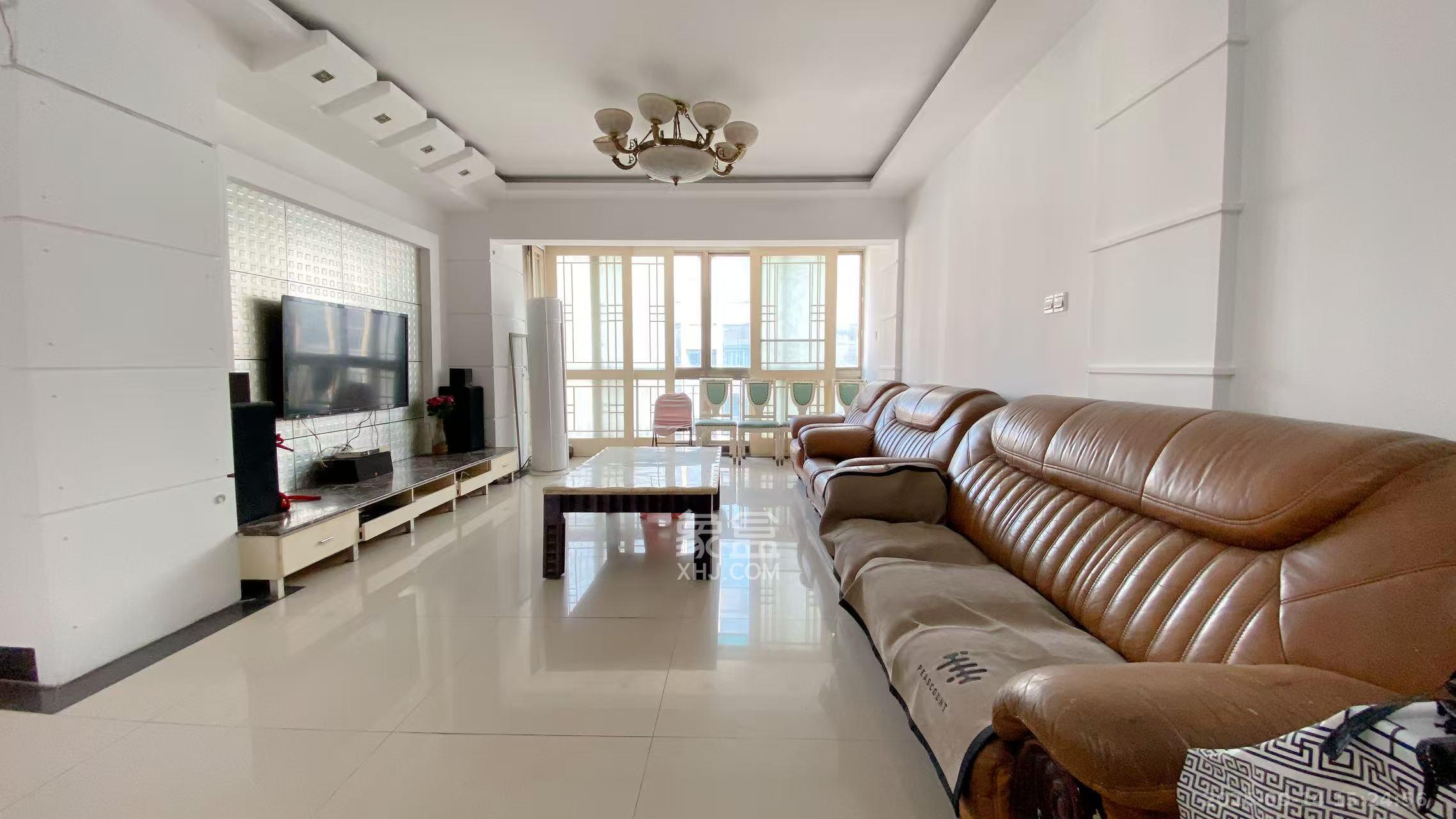 明珠苑  5室2厅1卫    3600.0元/月 明珠苑  5室2厅1卫    3600.0元/月室内图