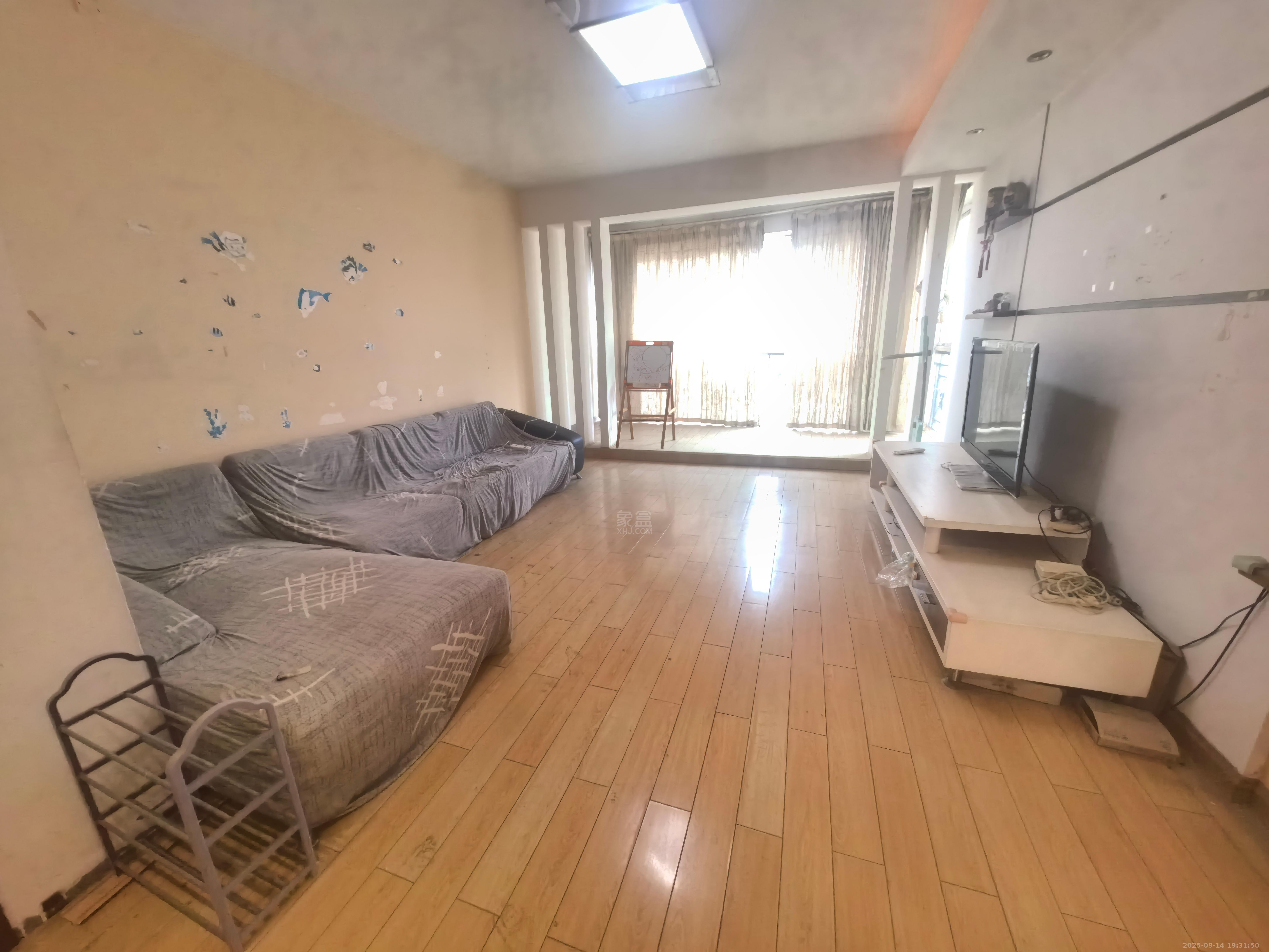 馨竹苑 3室2厅1卫 1000.0元/月 馨竹苑 3室2厅1卫 1000.0元/月室内图