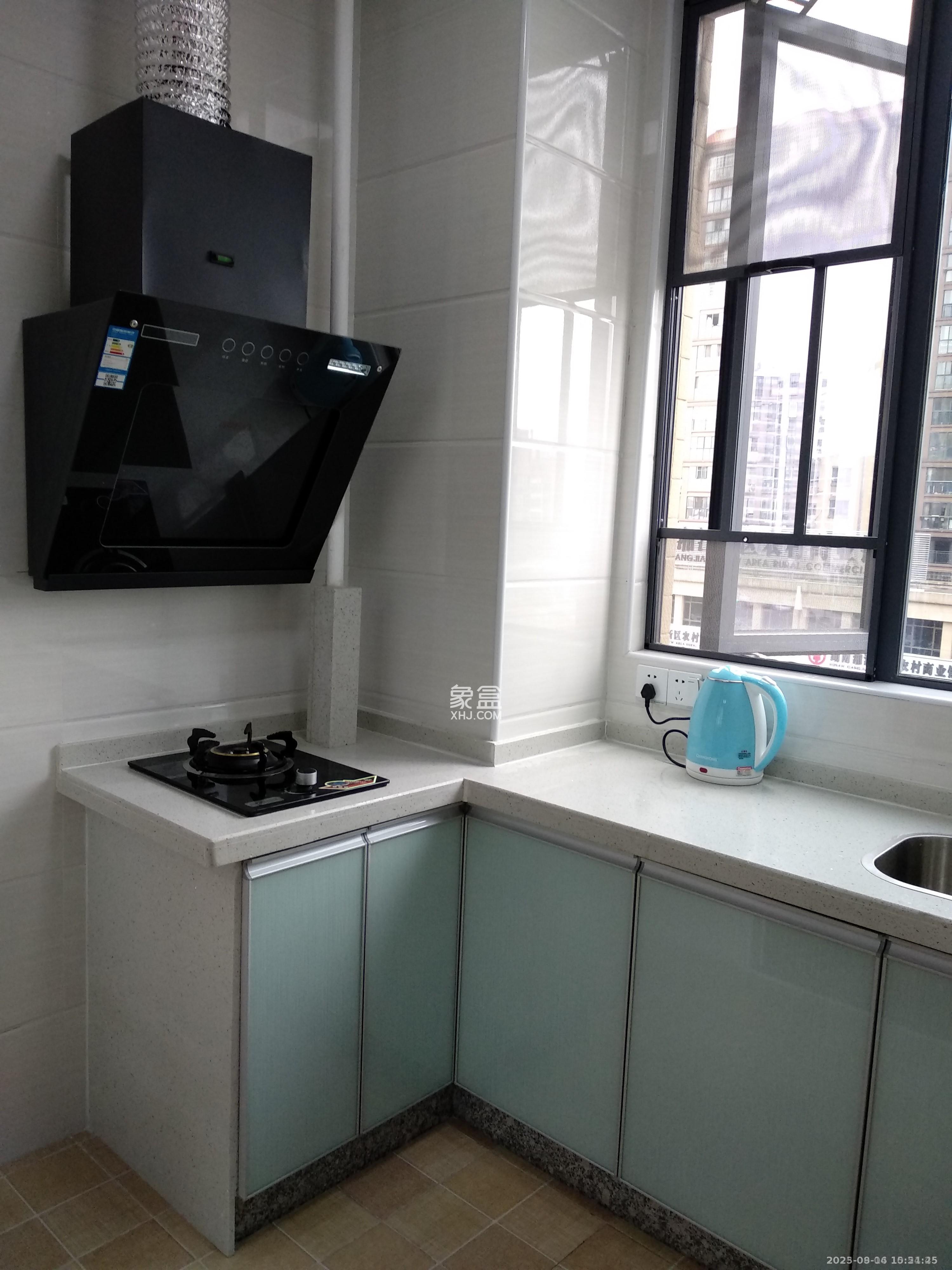 中南壹号院 1室1厅1卫 1752.0元/月 中南壹号院 1室1厅1卫 1752.0元/月室内图