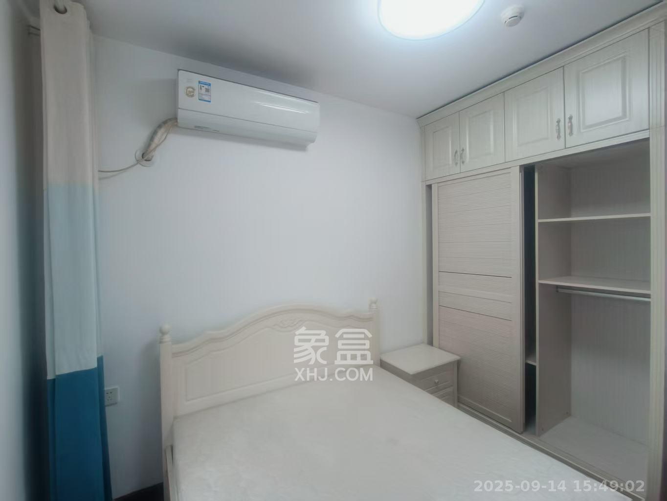 时代倾城二期  3室2厅2卫    2200.0元/月 时代倾城二期  3室2厅2卫    2200.0元/月室内图