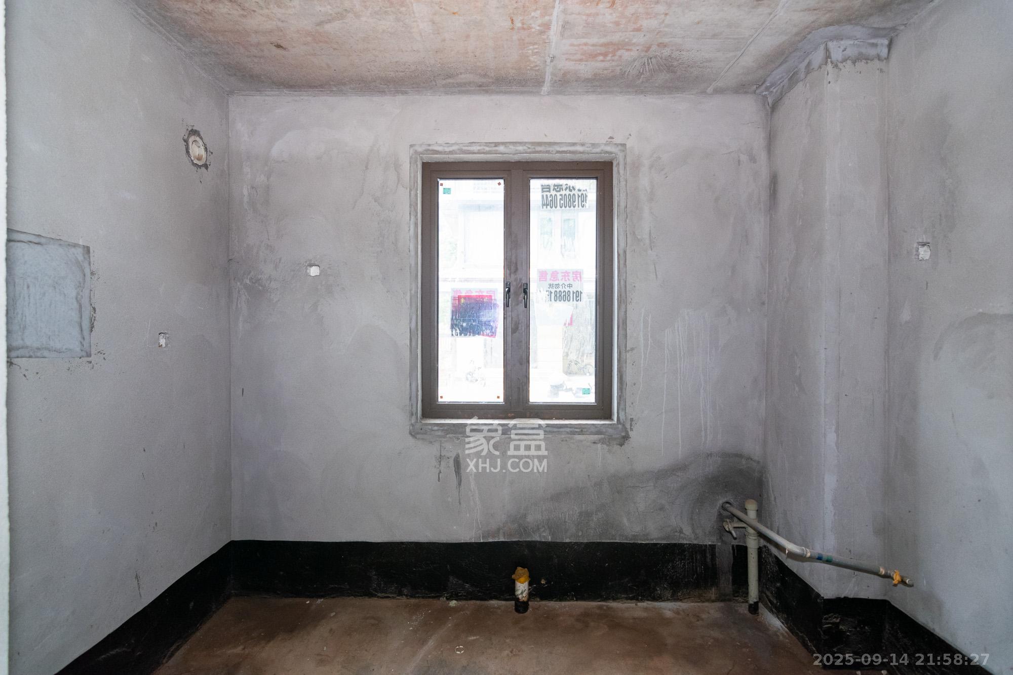 澳海望洲府  1室0厅0卫    268.0万 澳海望洲府  1室0厅0卫    268.0万厨房