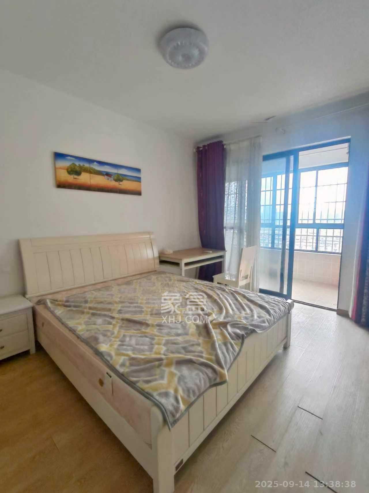 长房时代城 2室2厅1卫 2600.0元/月 长房时代城 2室2厅1卫 2600.0元/月室内图