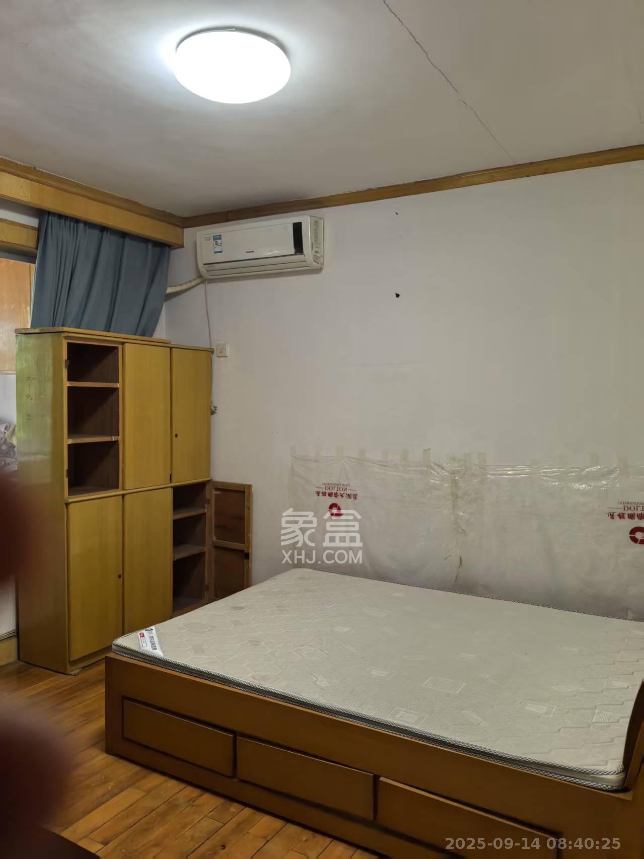 东塘电力院 3室2厅1卫 3200.0元/月 东塘电力院 3室2厅1卫 3200.0元/月室内图