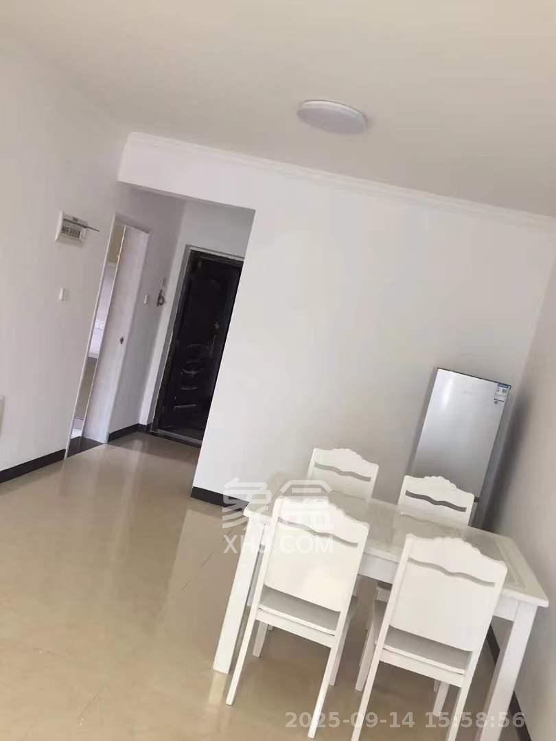 五矿紫湖香醍 2室1厅1卫 1800.0元/月 五矿紫湖香醍 2室1厅1卫 1800.0元/月室内图