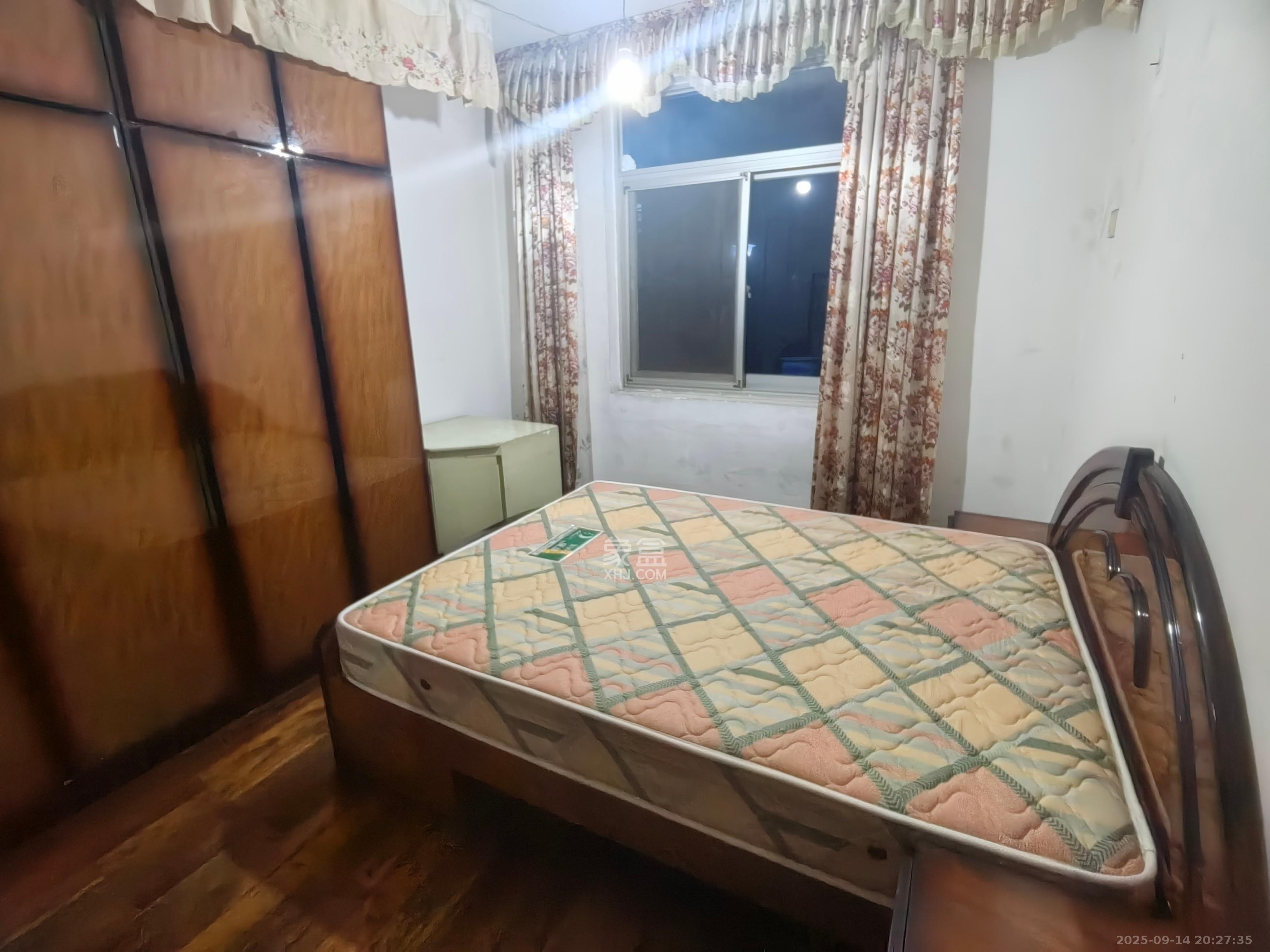 洞井小区(地质大队) 2室1厅1卫 1100.0元/月 洞井小区(地质大队) 2室1厅1卫 1100.0元/月室内图