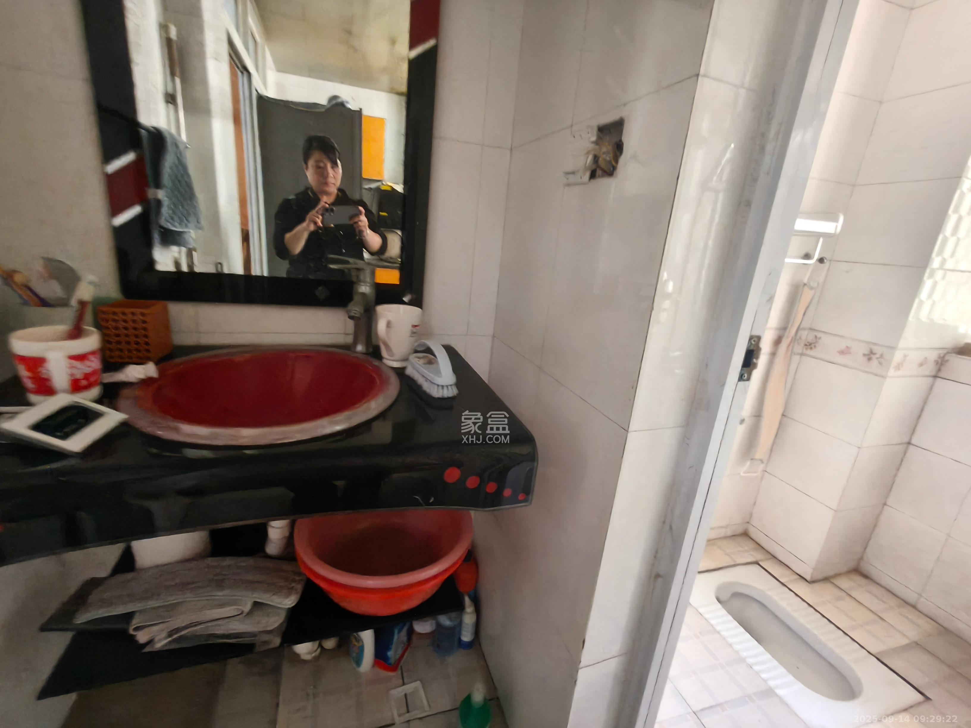 锦湘国际星城二期（锦雅苑）  2室2厅1卫    2000.0元/月室内图