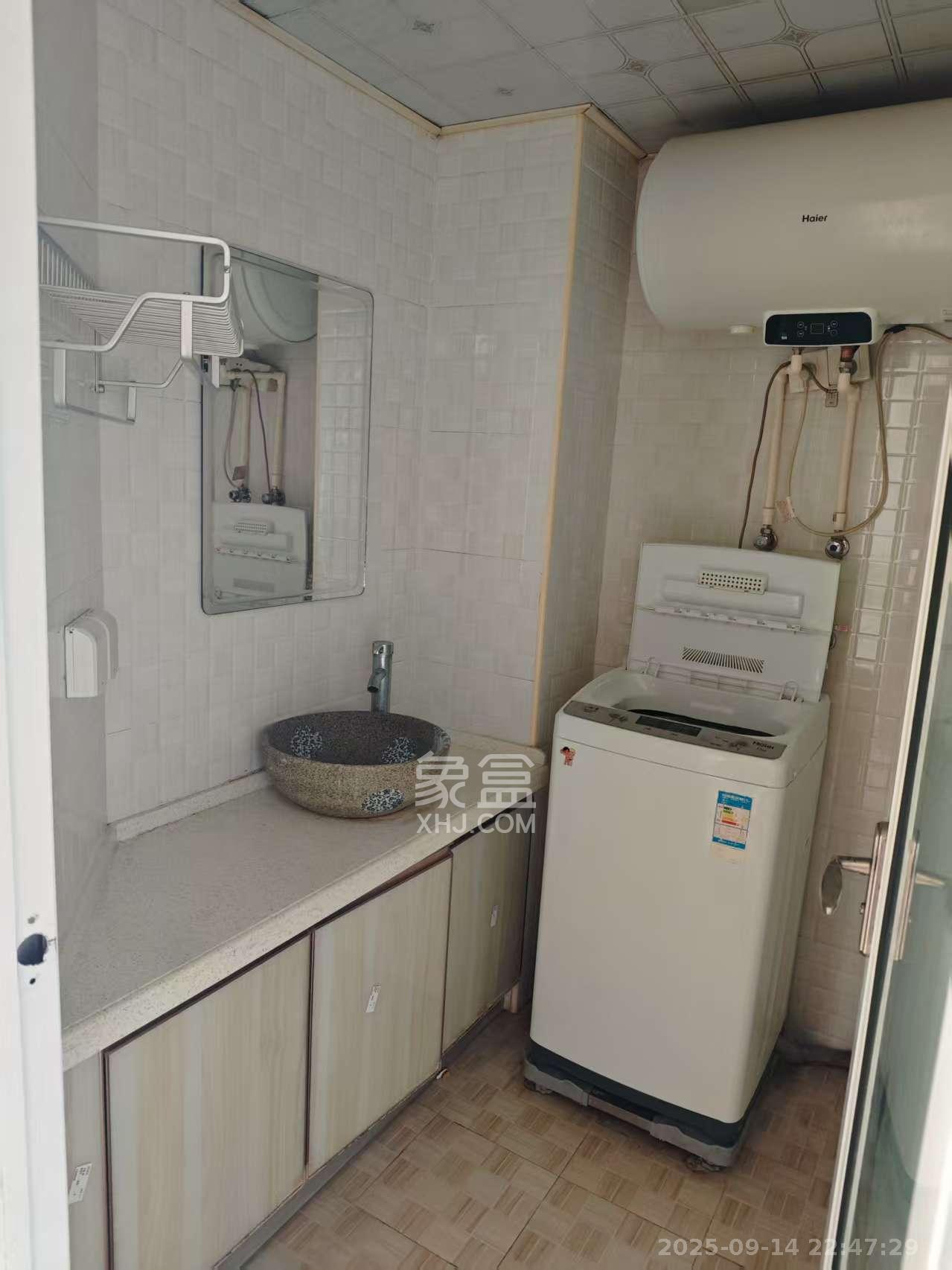 嘉汇公馆  1室1厅1卫    1500.0元/月 嘉汇公馆  1室1厅1卫    1500.0元/月室内图