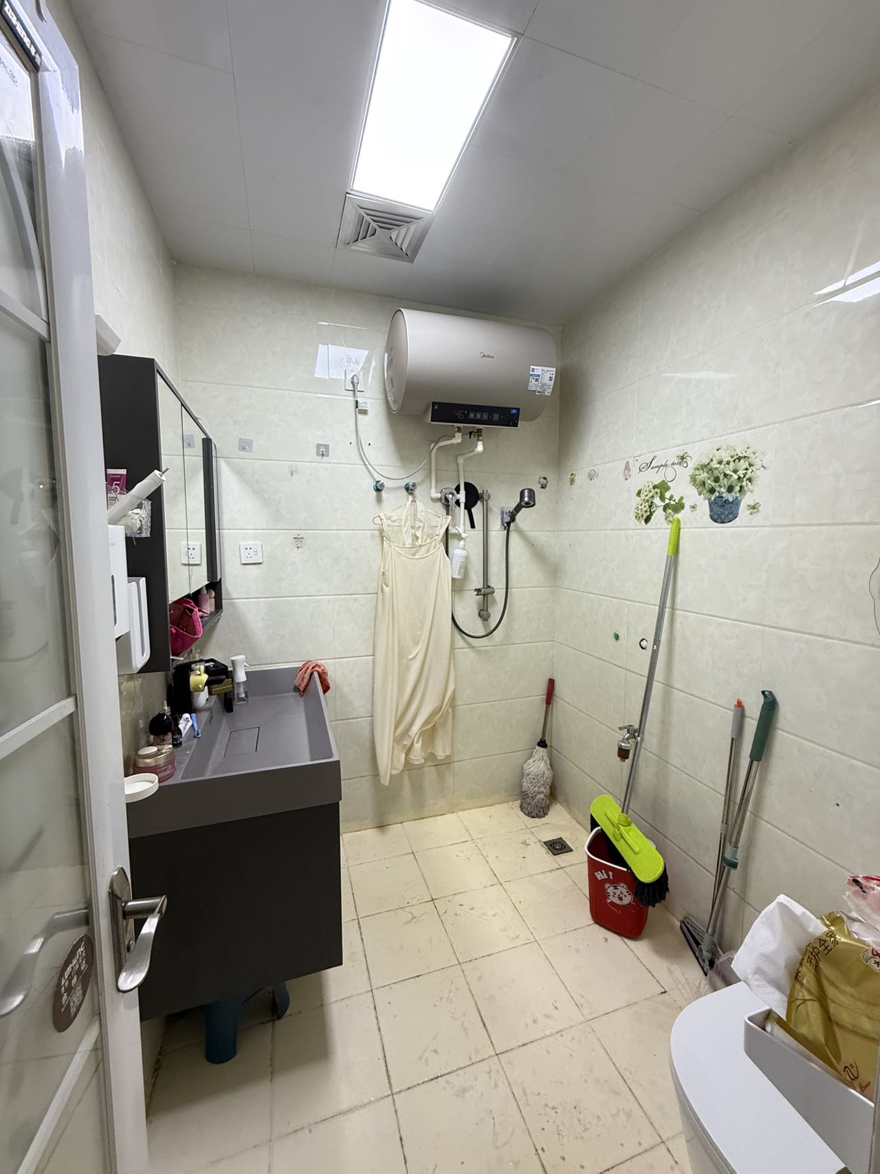 金水湾 2室2厅1卫 58.0万 金水湾 2室2厅1卫 58.0万室内图