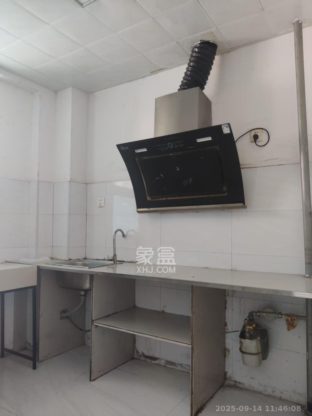 五矿万境水岸二期(五矿万境水岸和苑)  1室0厅1卫    1200.0元/月 五矿万境水岸二期(五矿万境水岸和苑)  1室0厅1卫    1200.0元/月室内图