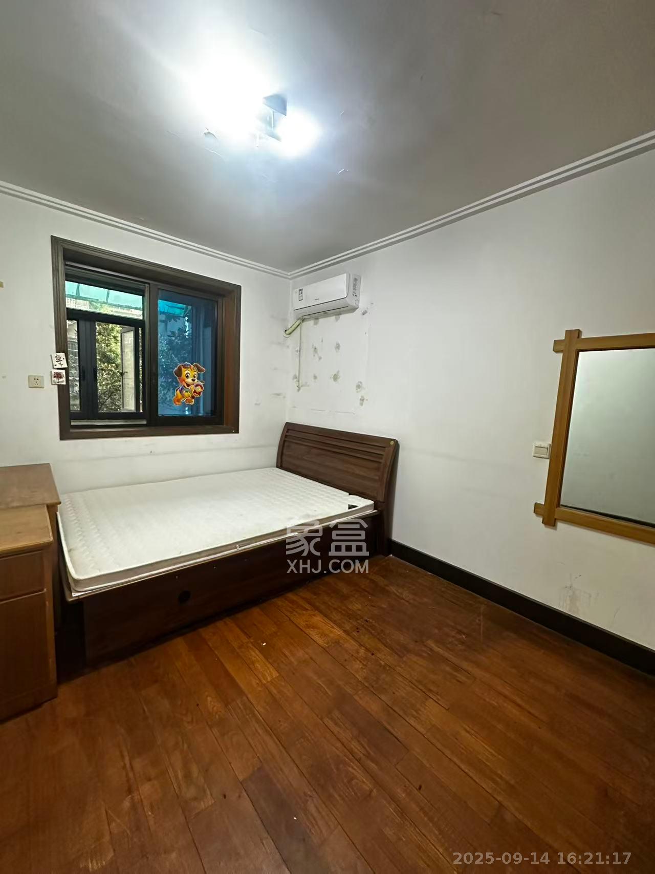 左家塘散盘(营山巷、曾家湾巷、妹子山巷) 2室1厅1卫 1700.0元/月 左家塘散盘(营山巷、曾家湾巷、妹子山巷) 2室1厅1卫 1700.0元/月室内图