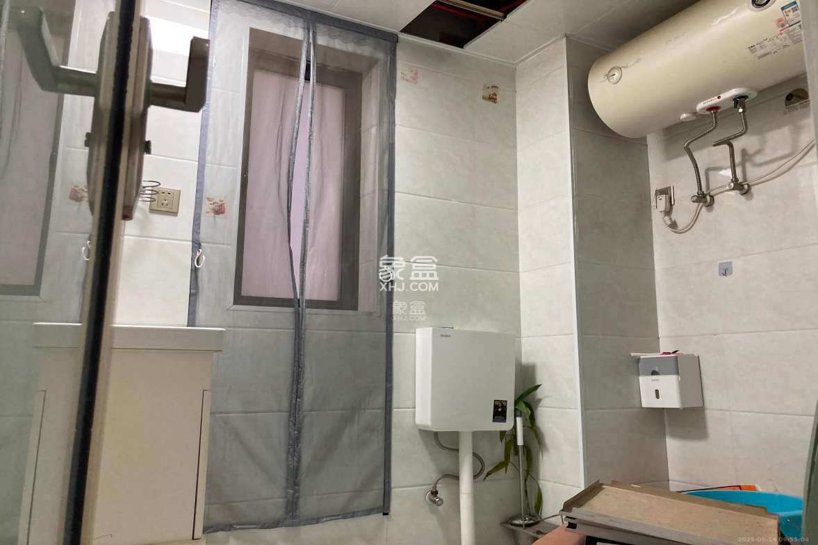 叠彩兰亭 1室1厅1卫 1600.0元/月 叠彩兰亭 1室1厅1卫 1600.0元/月室内图