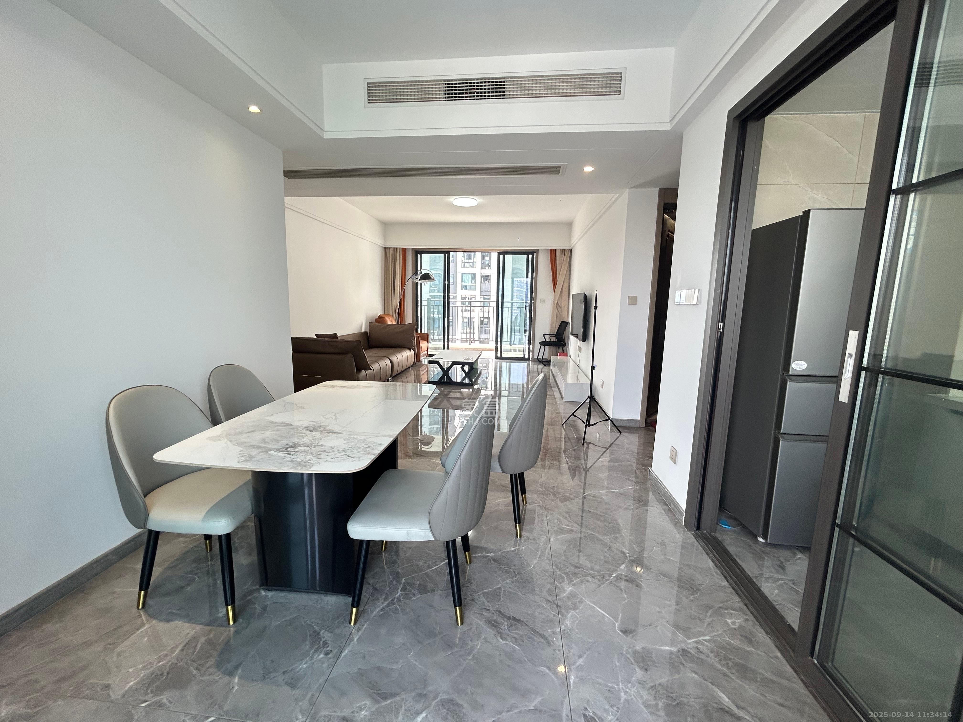 梅溪枫林  4室2厅2卫    3800.0元/月 梅溪枫林  4室2厅2卫    3800.0元/月室内图