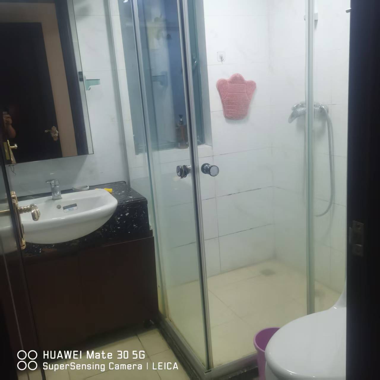 恒大绿洲 3室2厅1卫 1800.0元/月 恒大绿洲 3室2厅1卫 1800.0元/月室内图