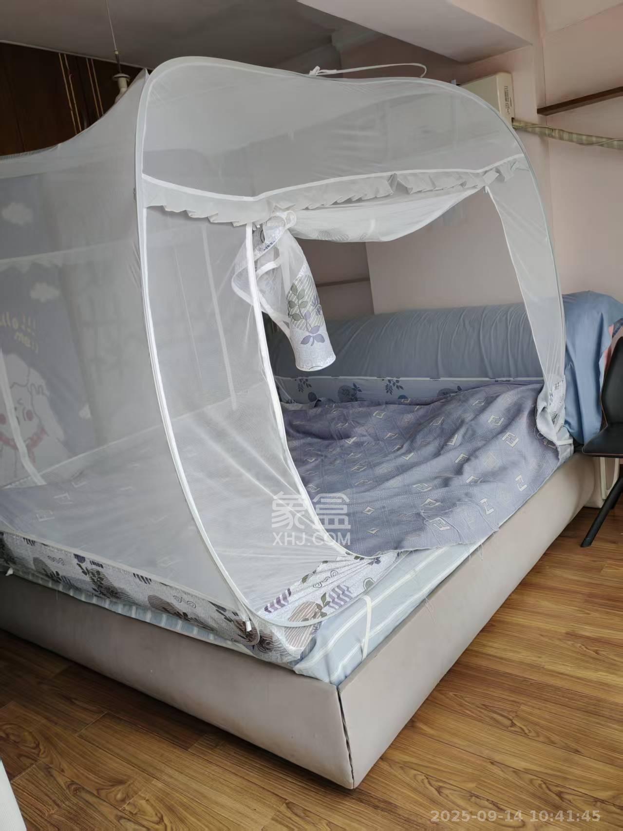 都市家园 1室1厅1卫 1600.0元/月 都市家园 1室1厅1卫 1600.0元/月室内图