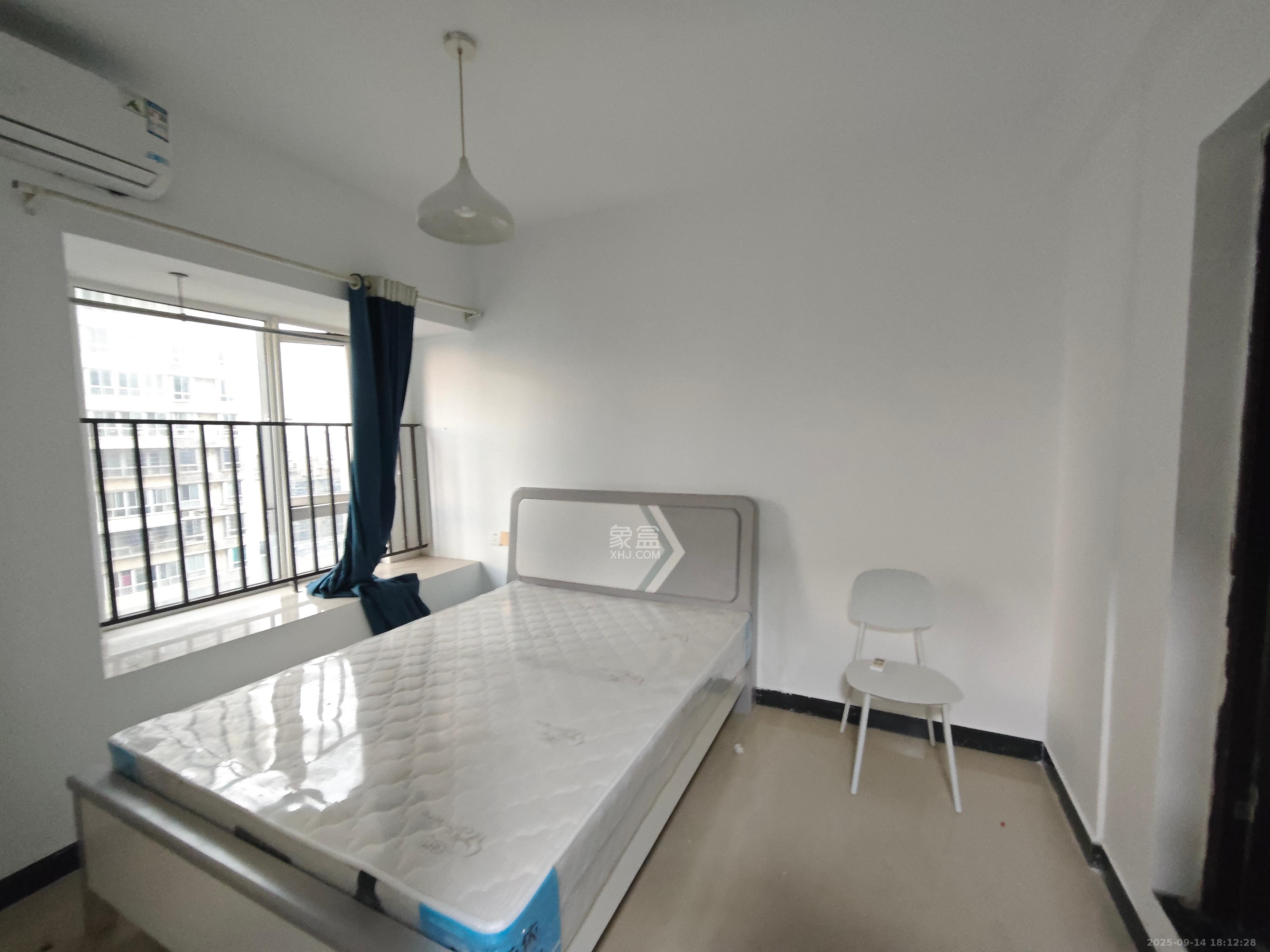 金地格林公馆 3室2厅2卫 3000.0元/月 金地格林公馆 3室2厅2卫 3000.0元/月室内图