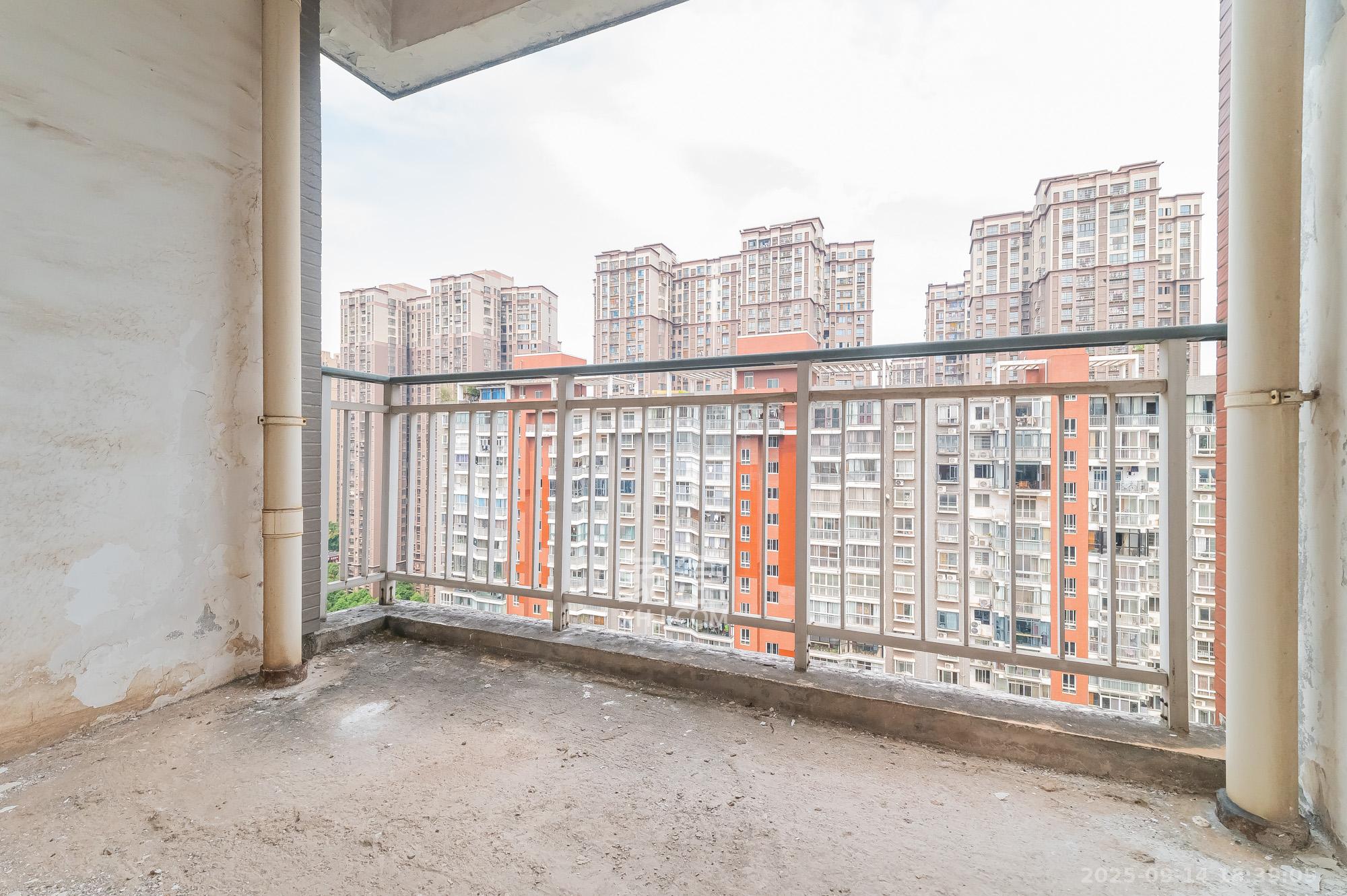 陶然居 4室2厅2卫 162.0万 陶然居 4室2厅2卫 162.0万其他