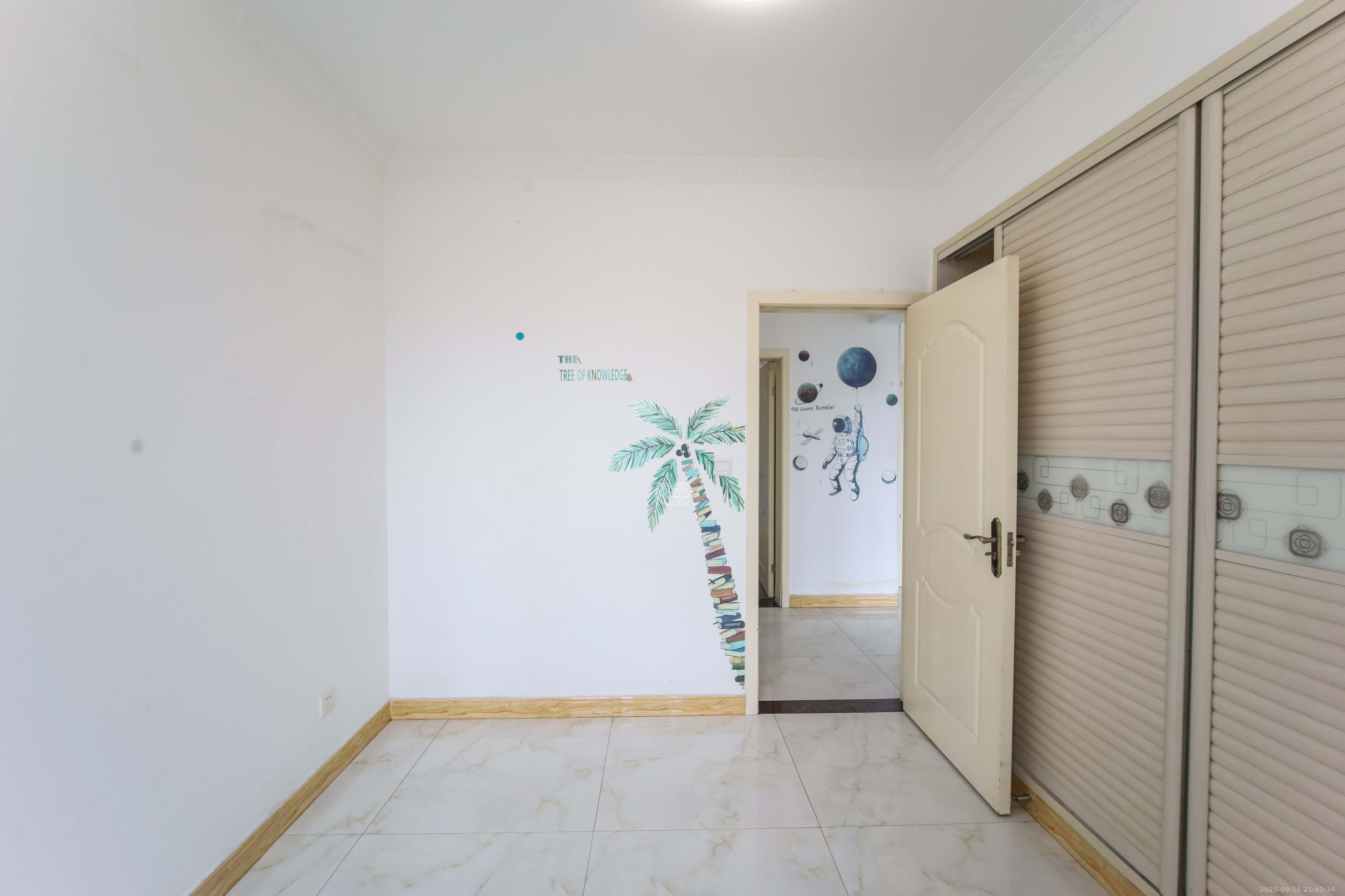 天下一家 2室2厅1卫 72.0万 天下一家 2室2厅1卫 72.0万卧室