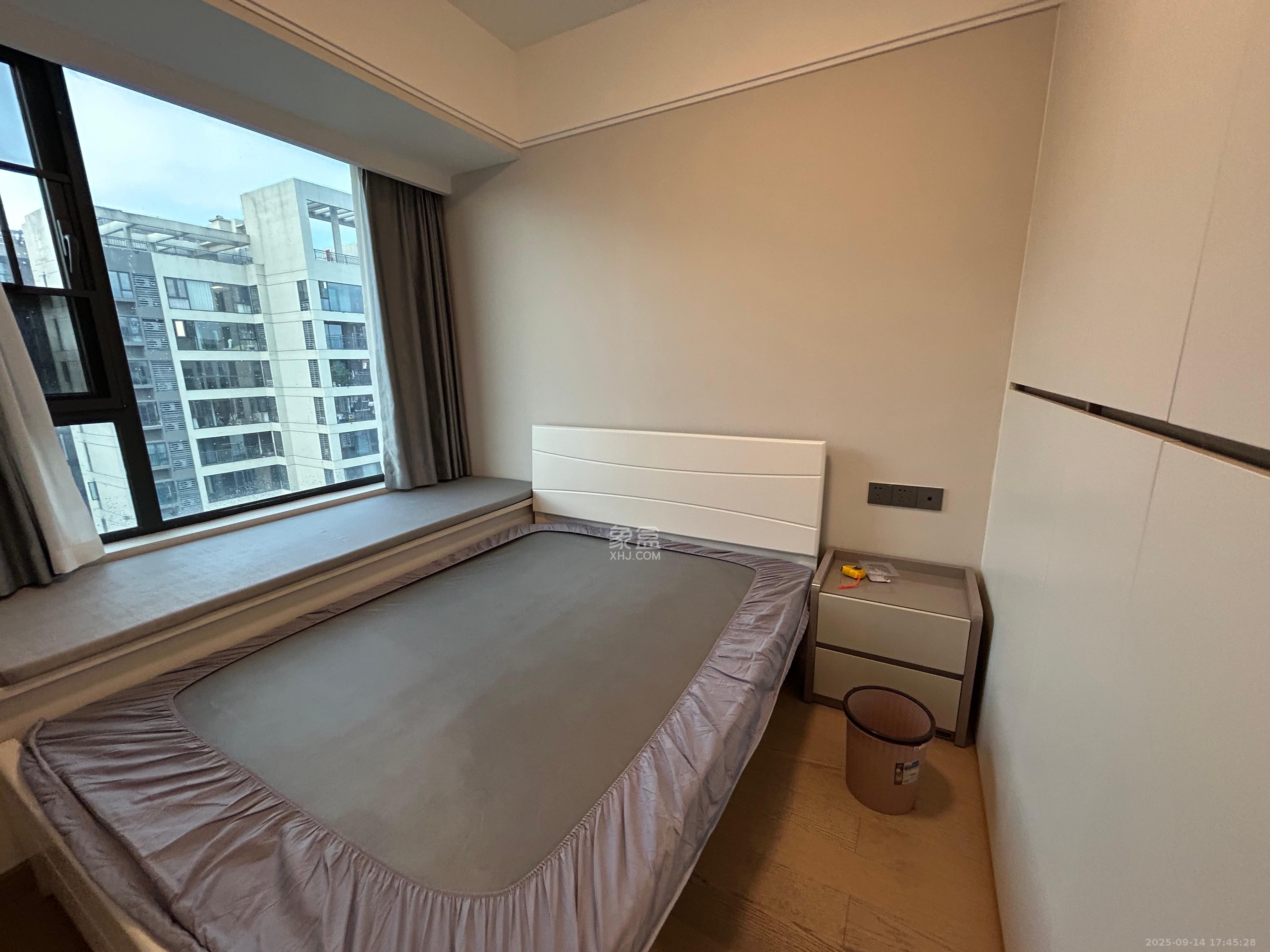 爱家当代境 4室2厅2卫 3700.0元/月 爱家当代境 4室2厅2卫 3700.0元/月室内图