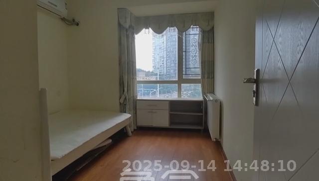 北辰三角洲D3区  3室2厅2卫    3600.0元/月 北辰三角洲D3区  3室2厅2卫    3600.0元/月室内图