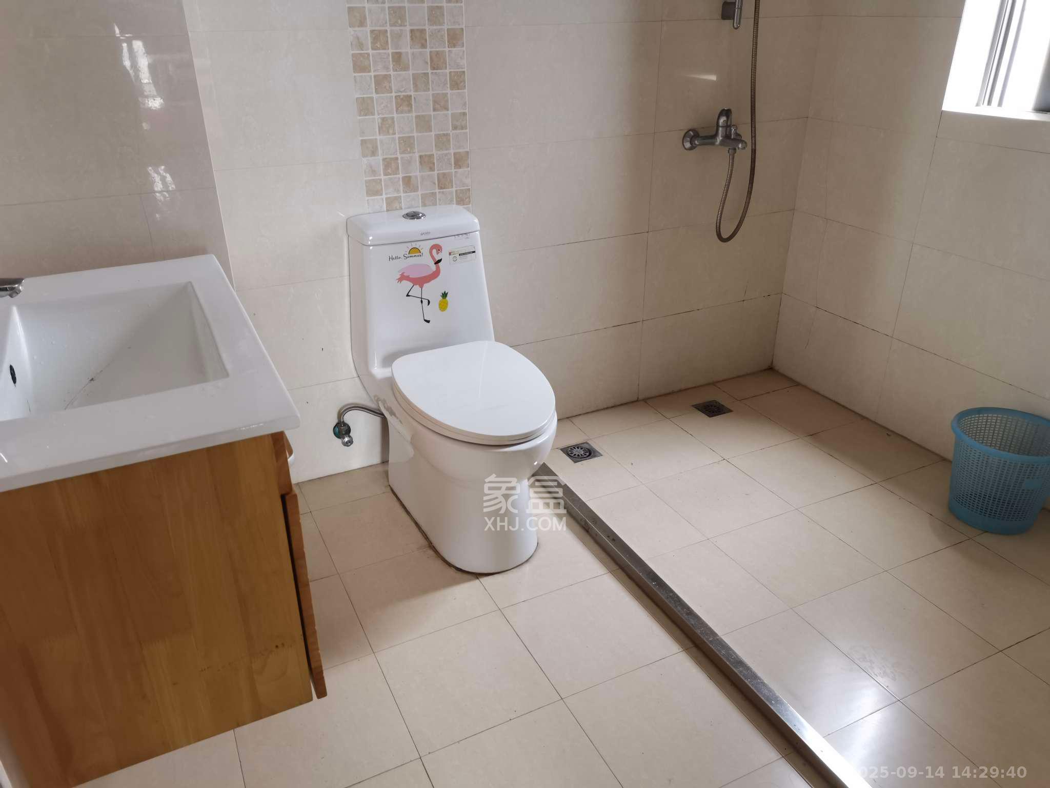 长沙紫金苑 3室2厅1卫 3800.0元/月 长沙紫金苑 3室2厅1卫 3800.0元/月室内图