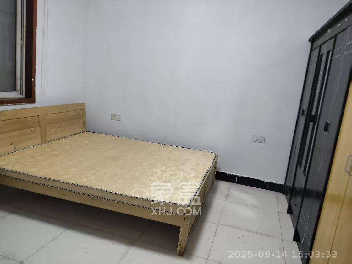 筑梦园 1室1厅1卫 1300.0元/月 筑梦园 1室1厅1卫 1300.0元/月室内图