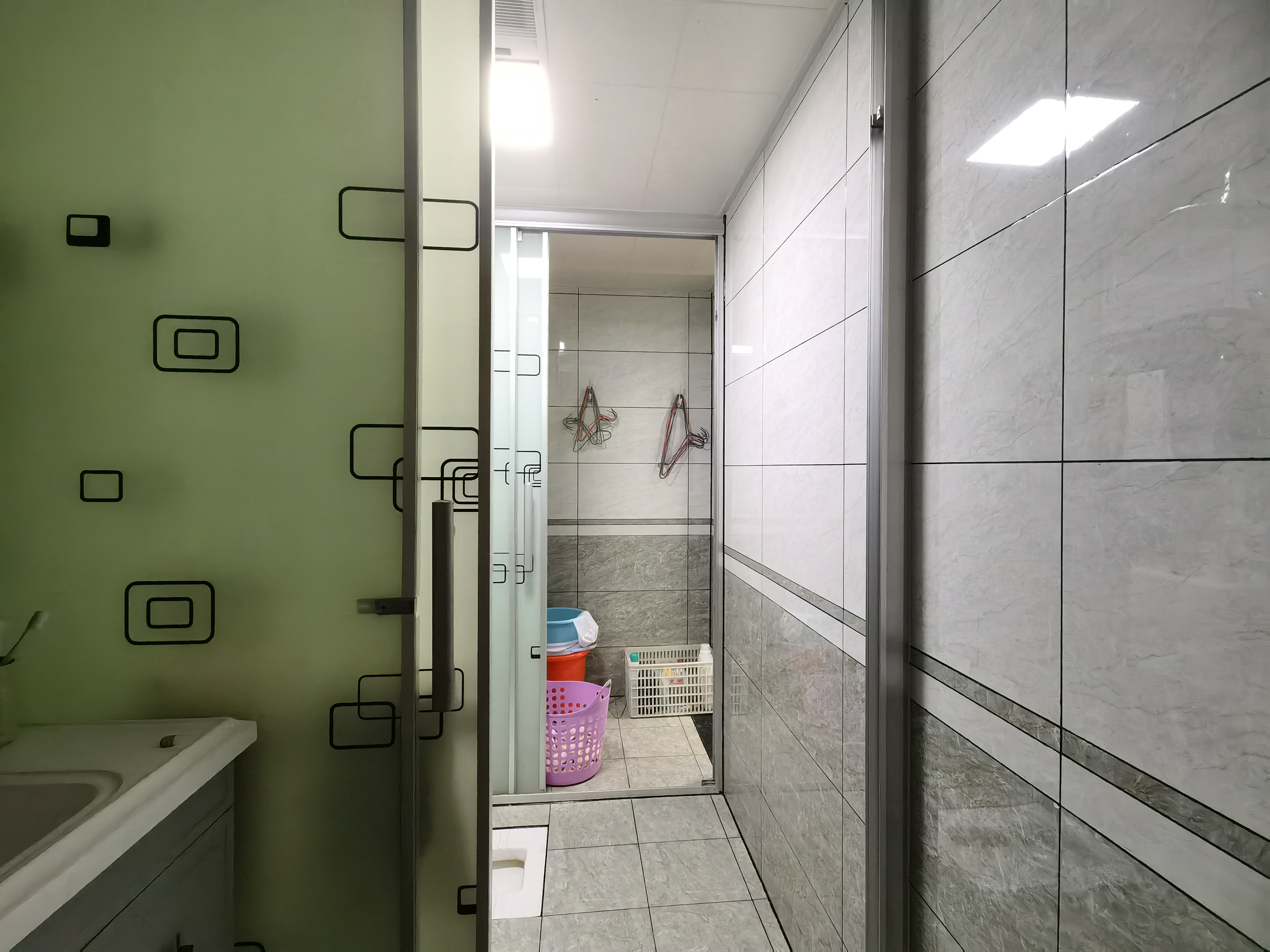 五江碧桂园城市广场 3室2厅1卫 2200.0元/月 五江碧桂园城市广场 3室2厅1卫 2200.0元/月室内图