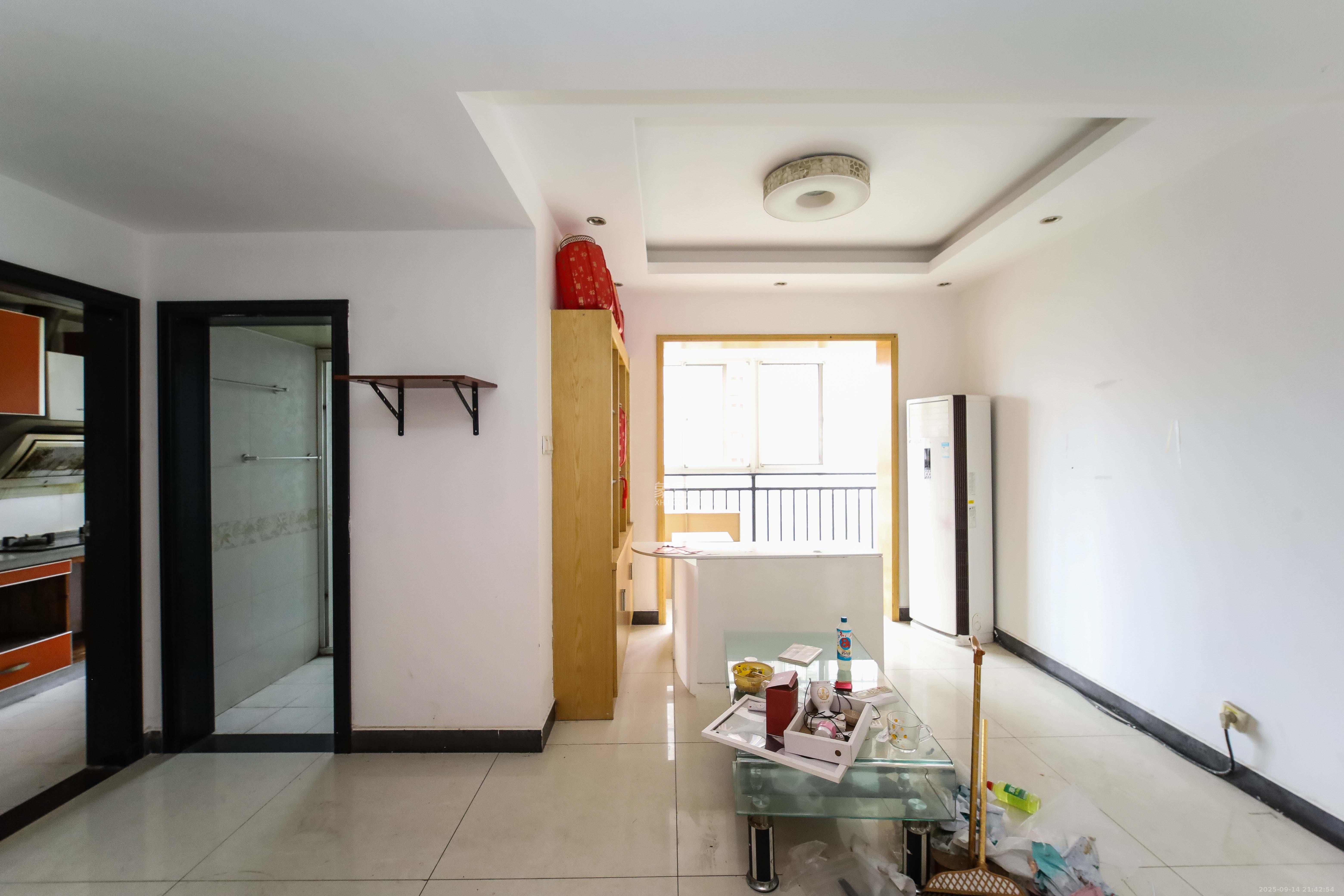 上河国际C区 4室2厅2卫 99.0万 上河国际C区 4室2厅2卫 99.0万其他