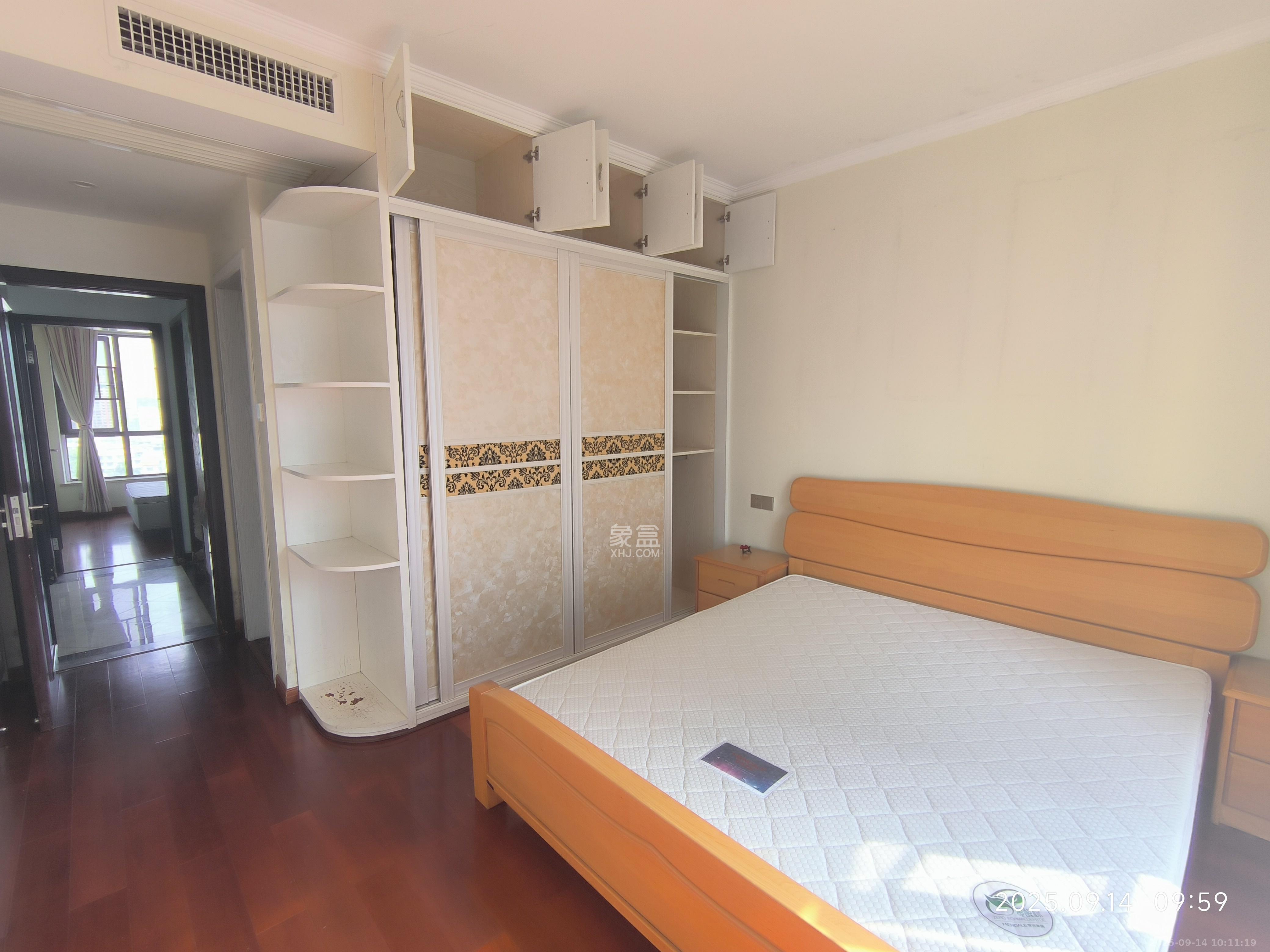 梅溪湖金茂悦(金悦雅苑)  4室2厅2卫    3900.0元/月 梅溪湖金茂悦(金悦雅苑)  4室2厅2卫    3900.0元/月室内图