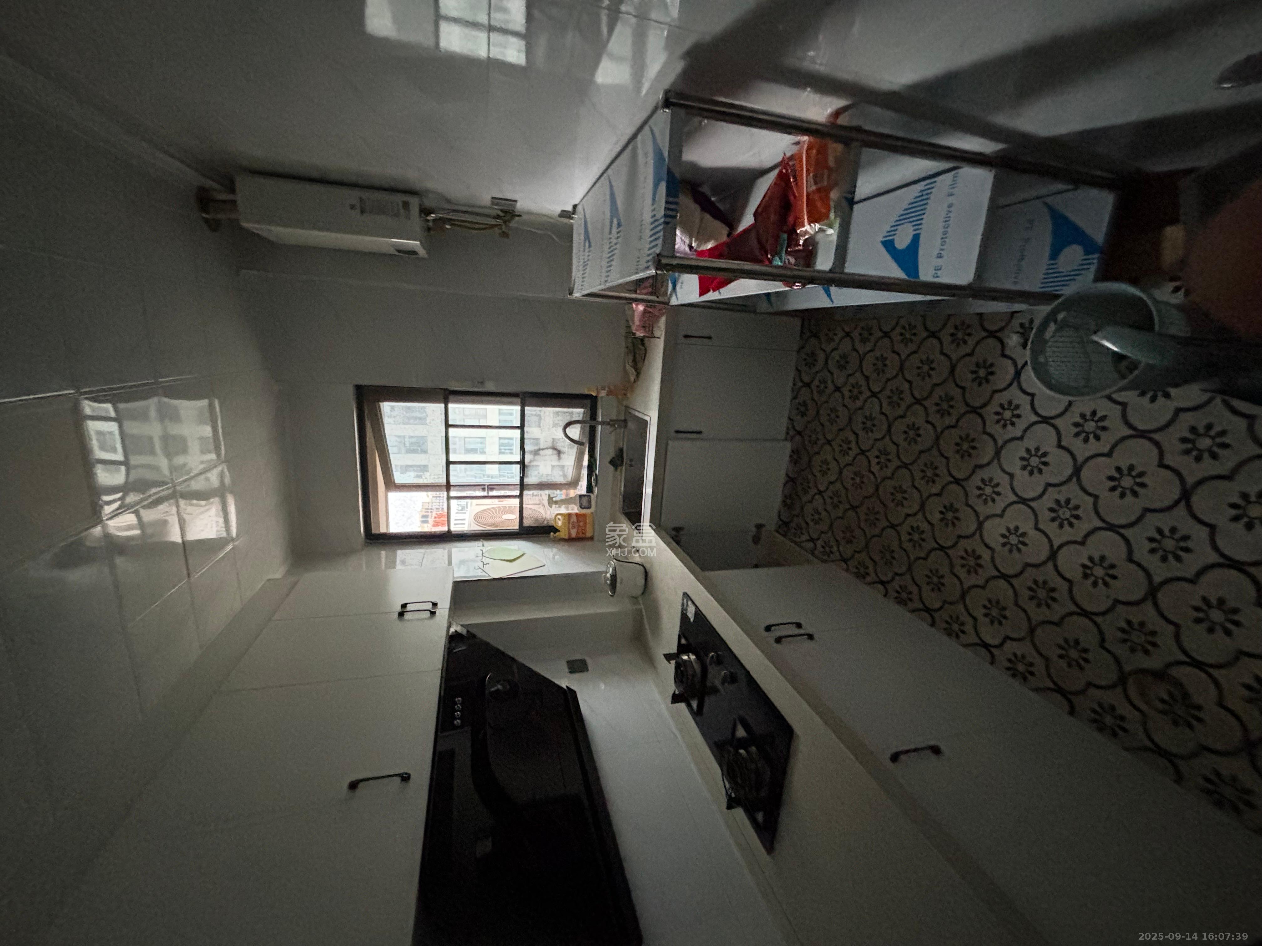 欣隆居 4室2厅1卫 3500.0元/月 欣隆居 4室2厅1卫 3500.0元/月室内图