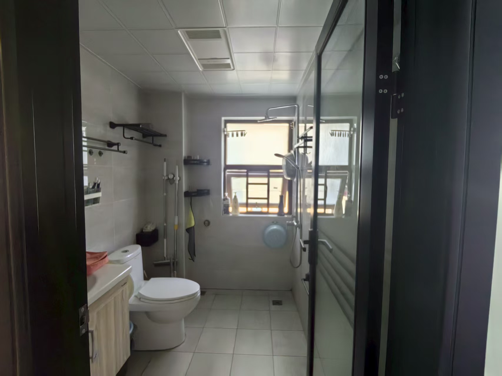 湾田和悦  3室2厅2卫    67.8万 湾田和悦  3室2厅2卫    67.8万客厅