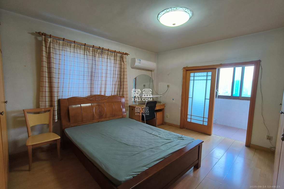 银园公寓(芙蓉区) 3室1厅1卫 2600.0元/月 银园公寓(芙蓉区) 3室1厅1卫 2600.0元/月室内图