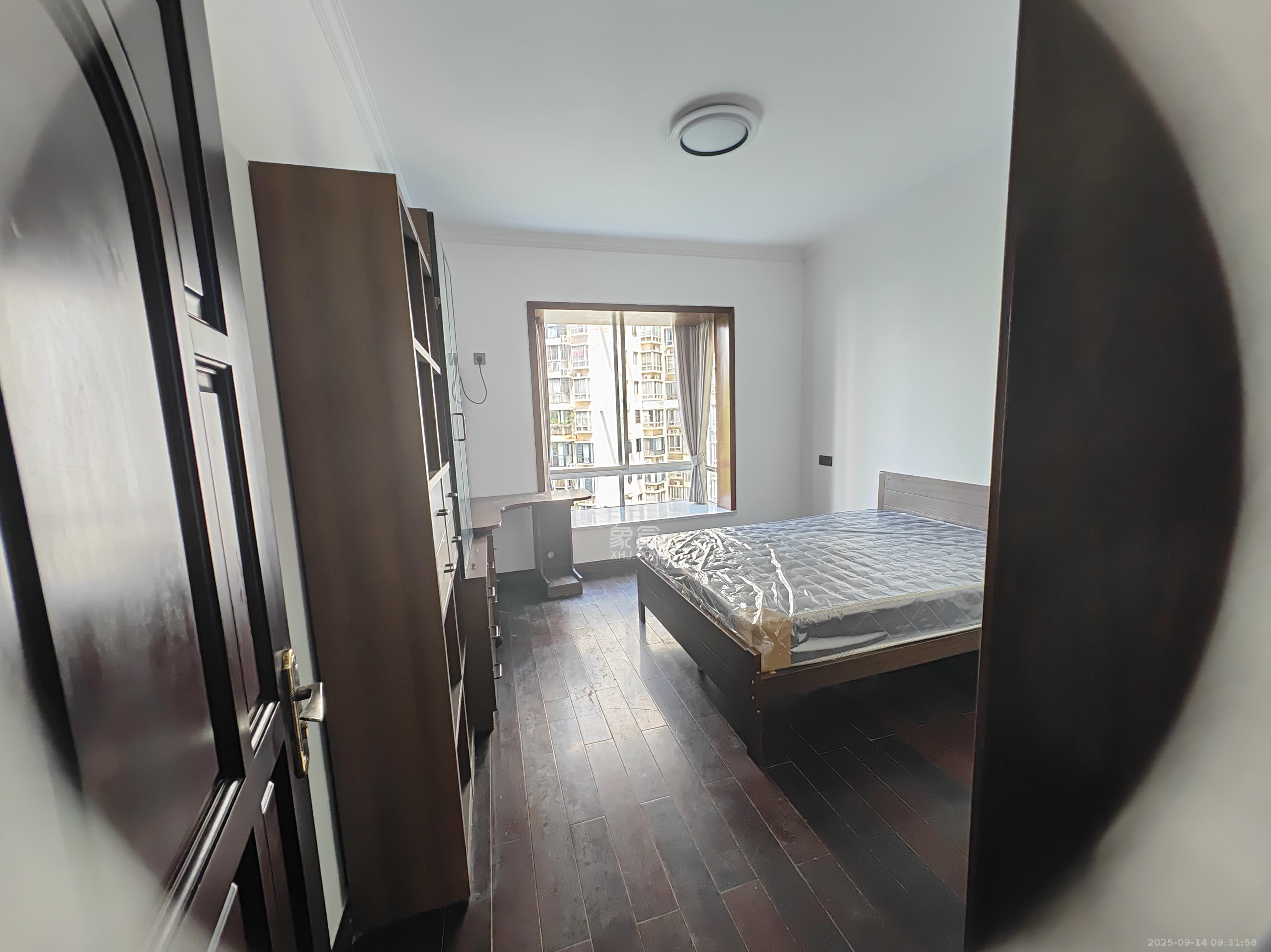 一心花苑 3室1厅1卫 3600.0元/月 一心花苑 3室1厅1卫 3600.0元/月室内图