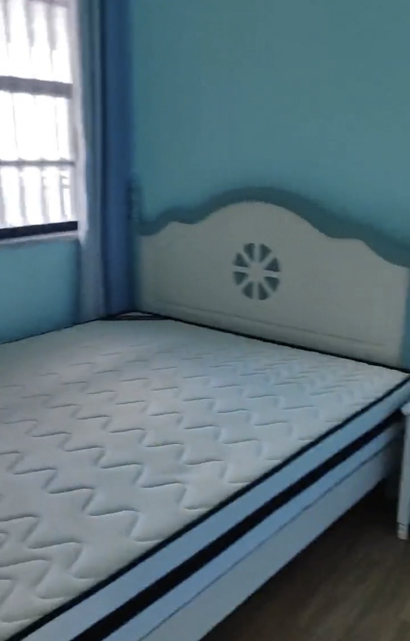 伟业智青春 1室0厅0卫 153.0万 伟业智青春 1室0厅0卫 153.0万客厅