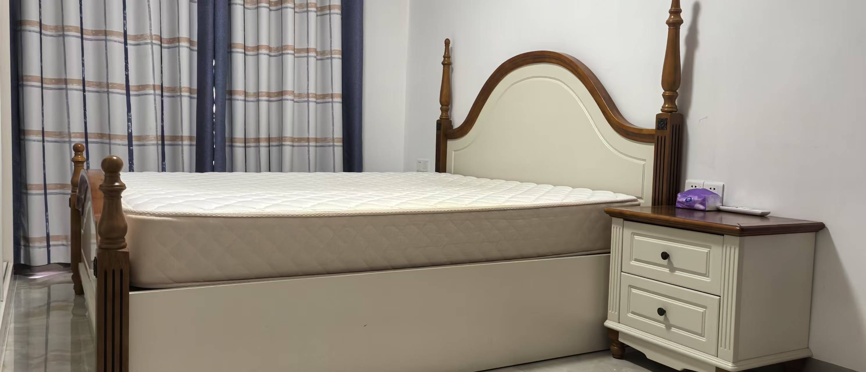 海阔天空-国瑞城二期(雅仕苑) 1室0厅0卫 4200.0元/月 海阔天空-国瑞城二期(雅仕苑) 1室0厅0卫 4200.0元/月室内图