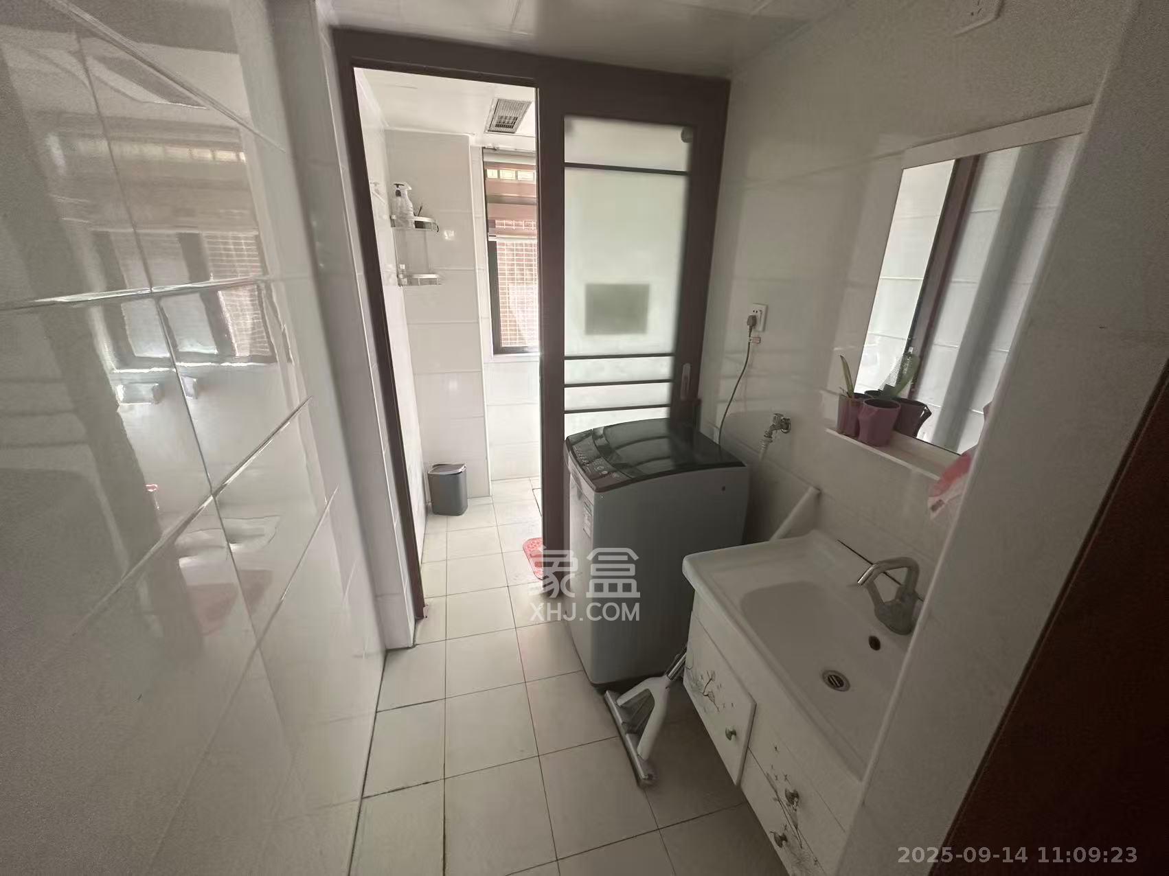 景塘家园  3室1厅1卫    2200.0元/月 景塘家园  3室1厅1卫    2200.0元/月室内图