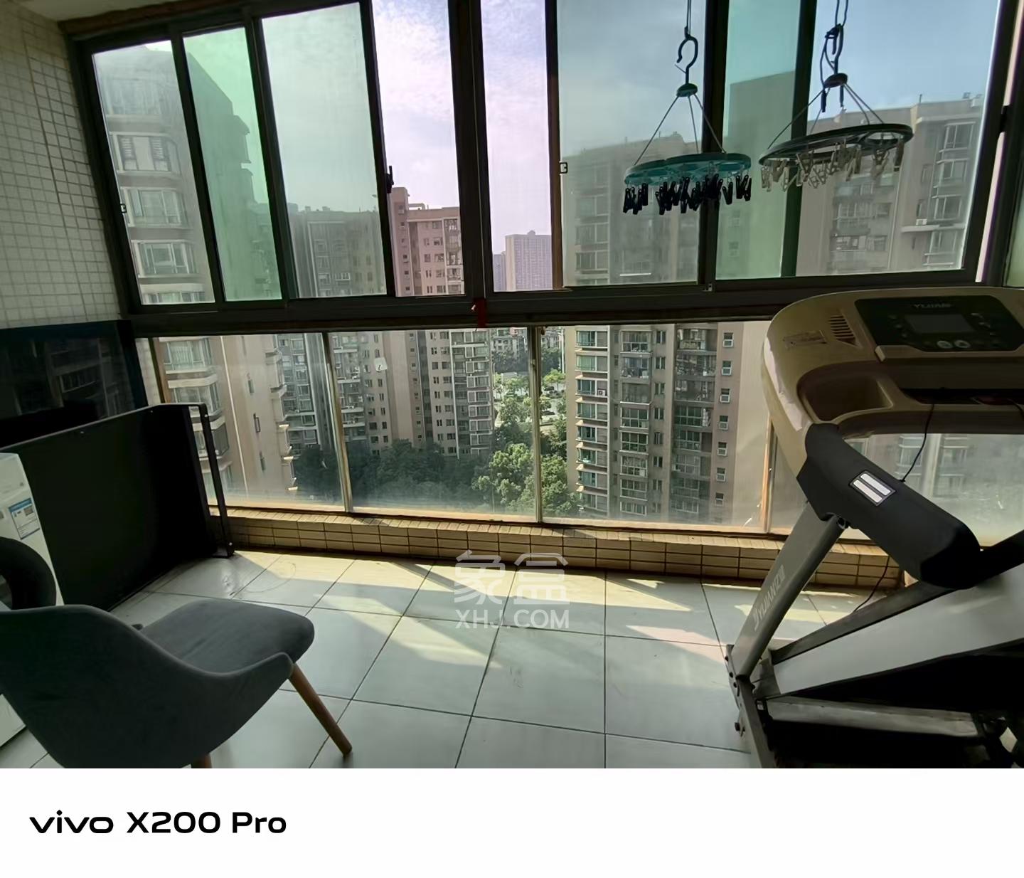 新城新世界一二三期 2室2厅1卫 2300.0元/月 新城新世界一二三期 2室2厅1卫 2300.0元/月室内图