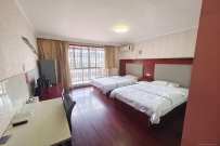 雄海花园  10室2厅10卫    5000.0元/月 雄海花园  10室2厅10卫    5000.0元/月