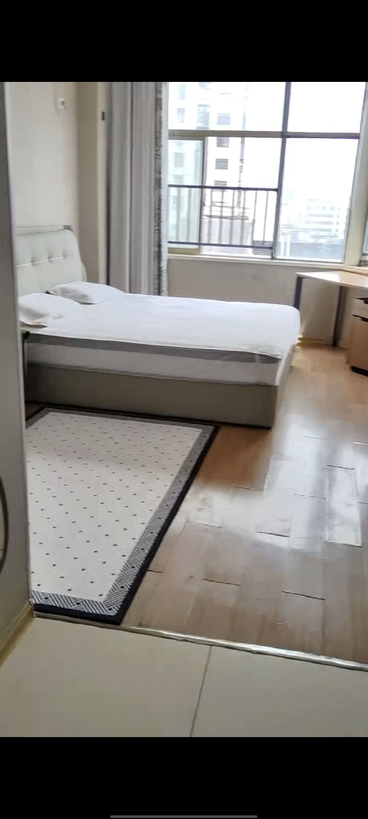 船山公馆 1室0厅0卫 1300.0元/月 船山公馆 1室0厅0卫 1300.0元/月室内图