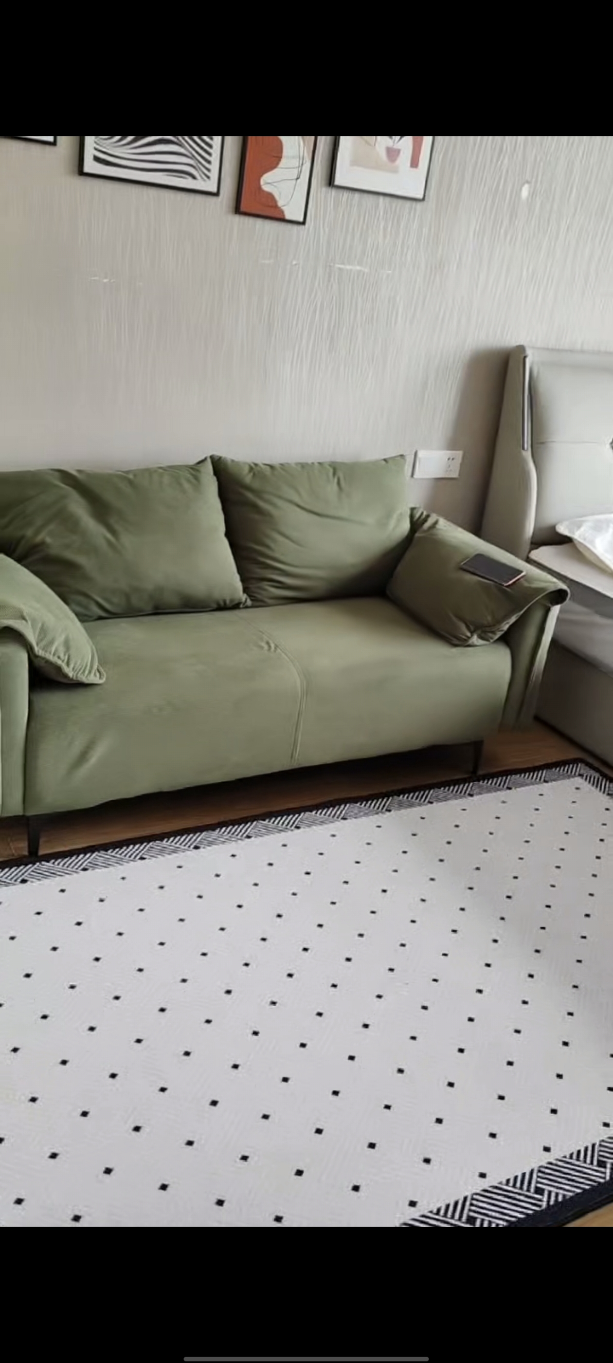 船山公馆 1室0厅0卫 1300.0元/月 船山公馆 1室0厅0卫 1300.0元/月室内图