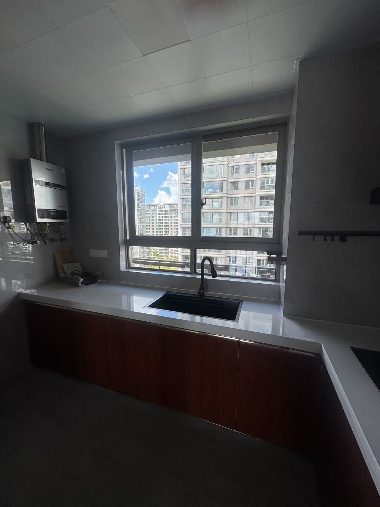 北辰府  3室2厅2卫    2000.0元/月 北辰府  3室2厅2卫    2000.0元/月室内图