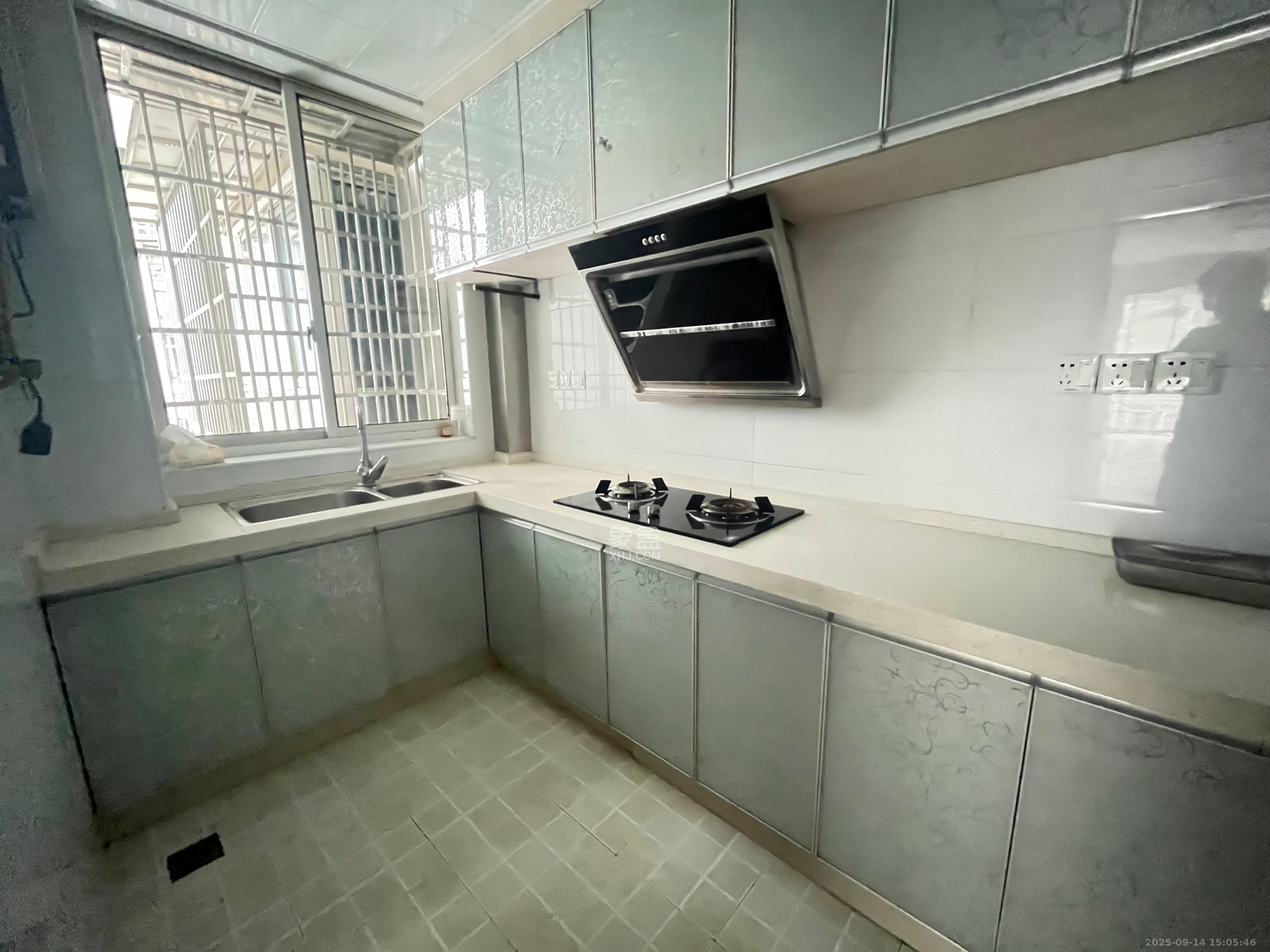 利璞大厦 2室2厅1卫 2000.0元/月 利璞大厦 2室2厅1卫 2000.0元/月室内图