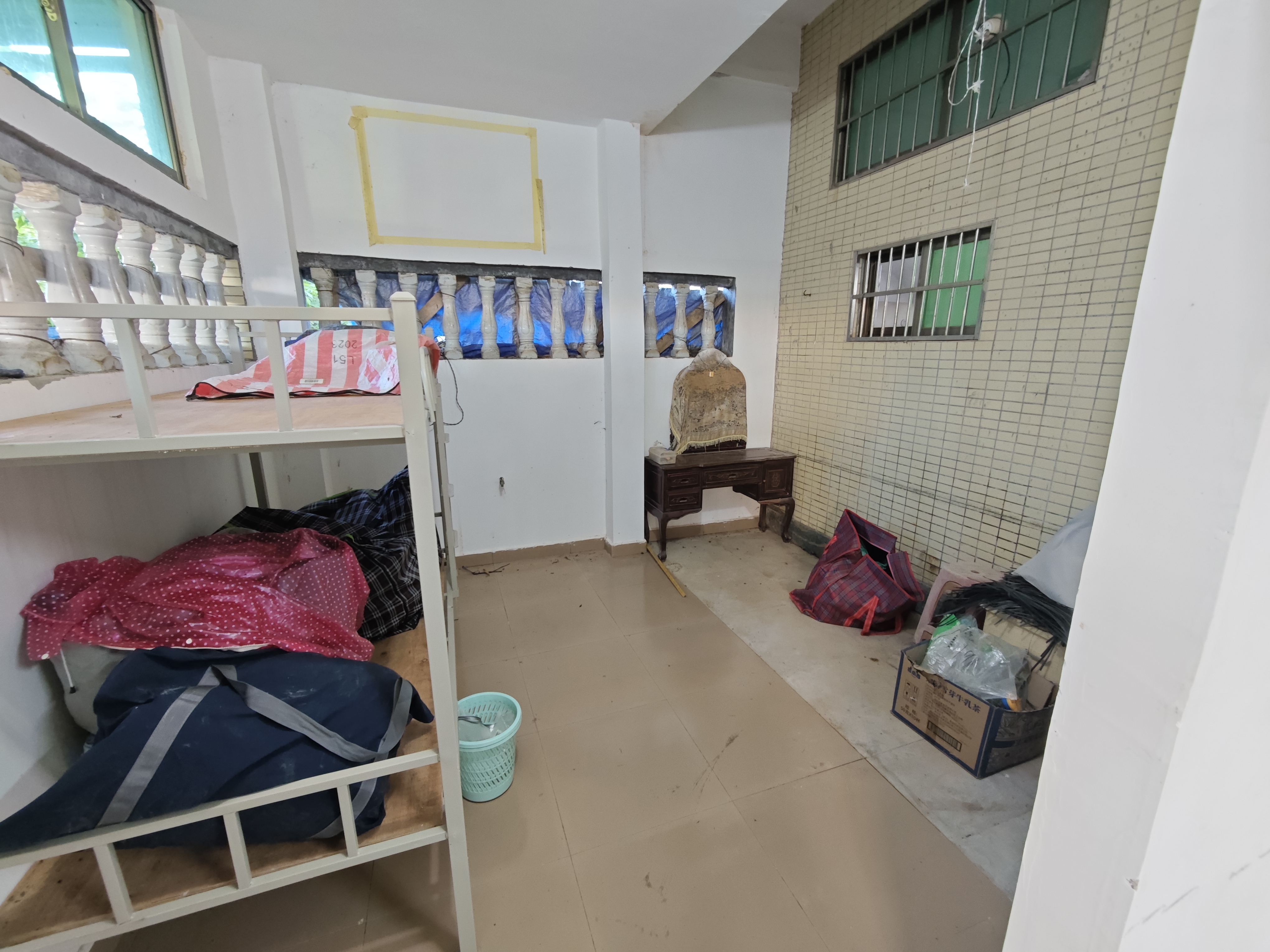 东头村独栋小院 6室2厅3卫 4000.0元/月 东头村独栋小院 6室2厅3卫 4000.0元/月室内图