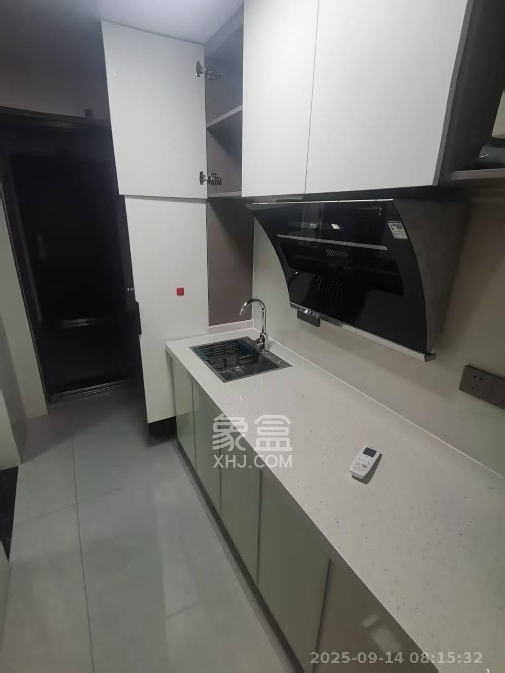 星沙算中心 1室1厅1卫 1600.0元/月 星沙算中心 1室1厅1卫 1600.0元/月室内图