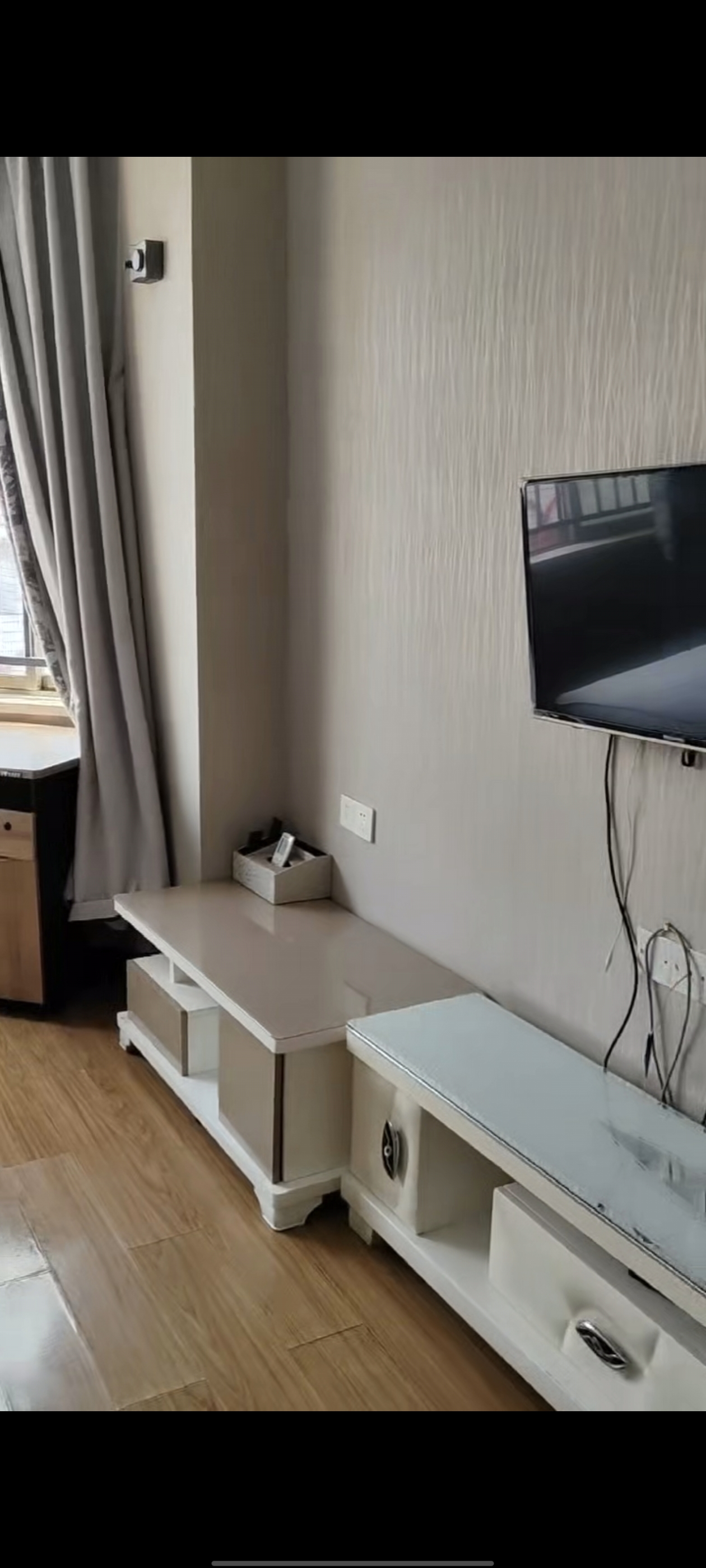 船山公馆 1室0厅0卫 1300.0元/月 船山公馆 1室0厅0卫 1300.0元/月室内图